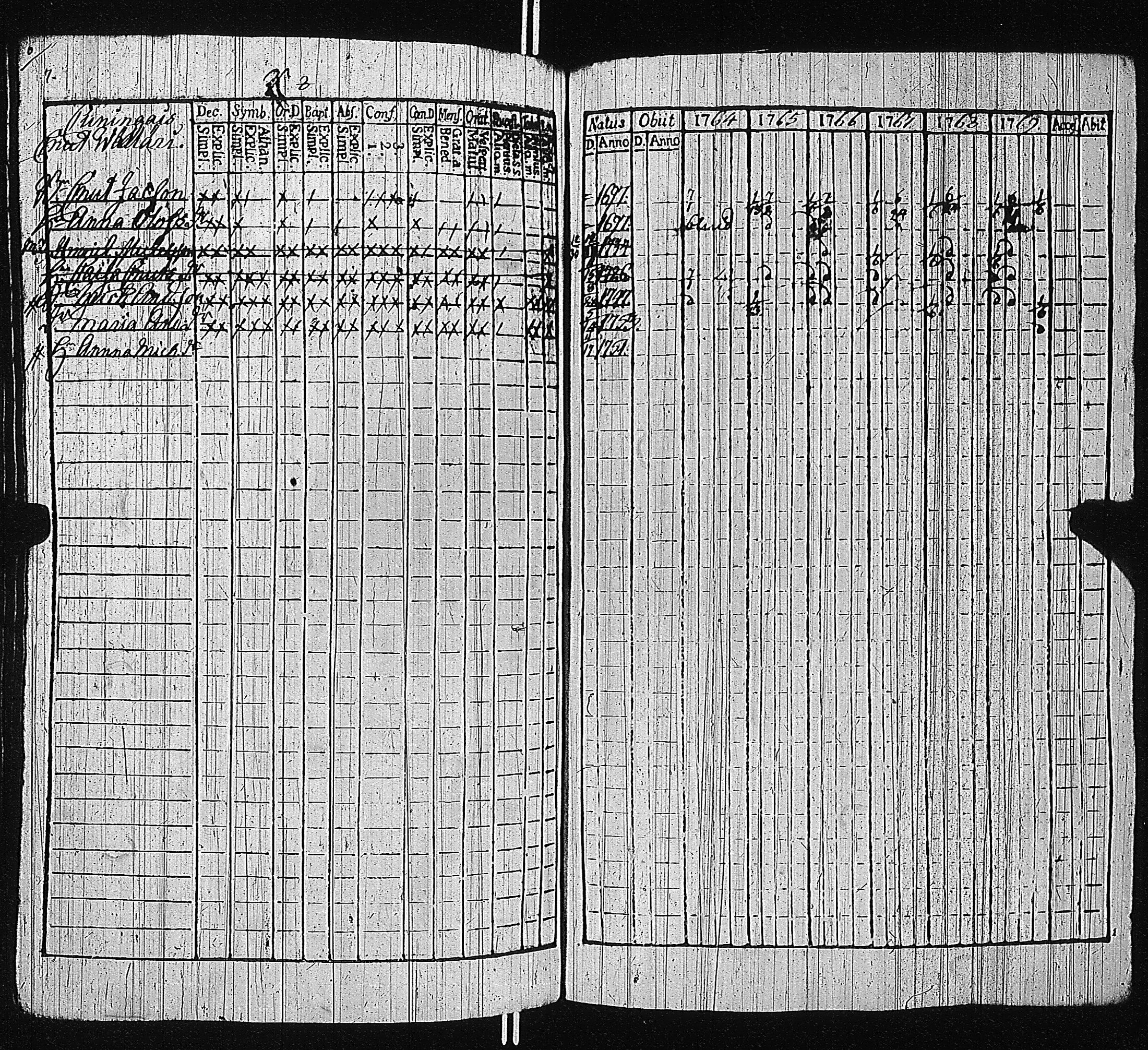 [ kuvat/253.jpg ]