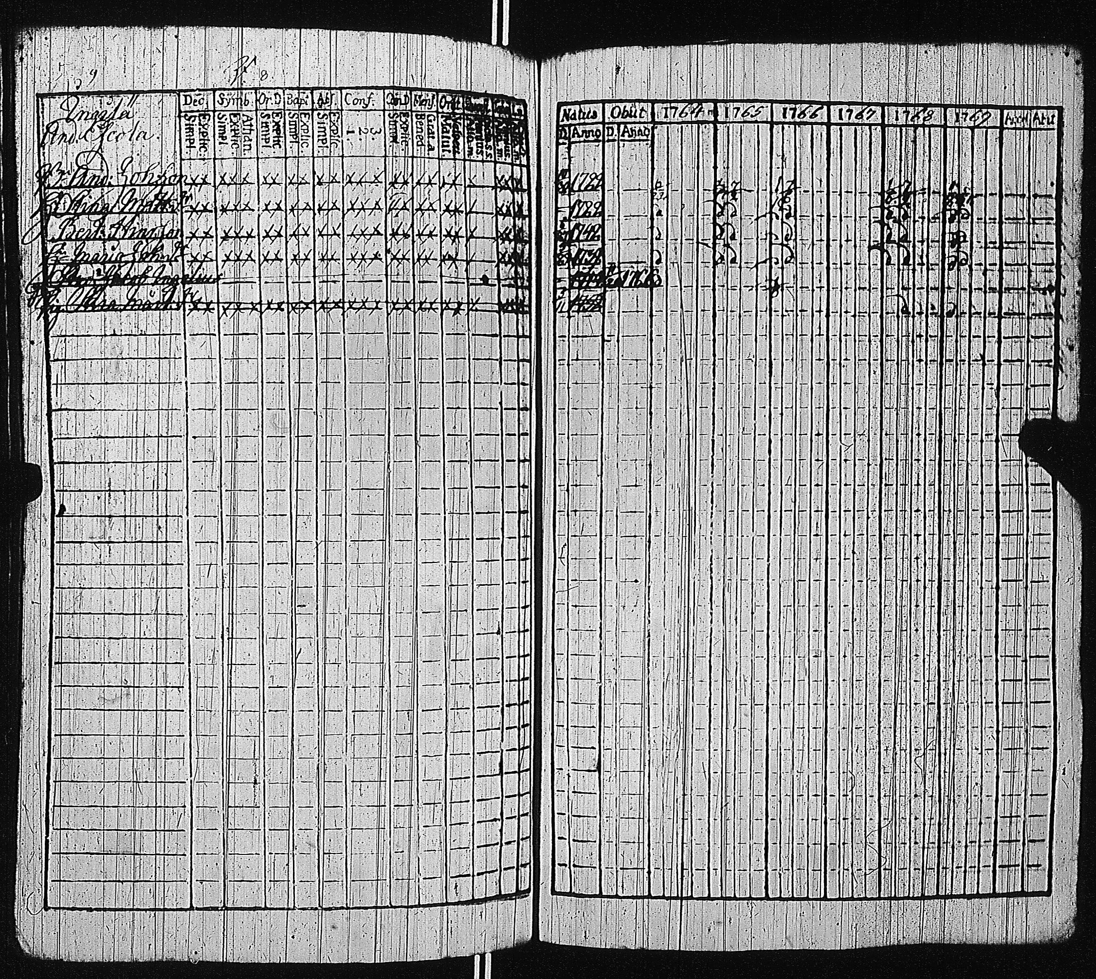 [ kuvat/258.jpg ]