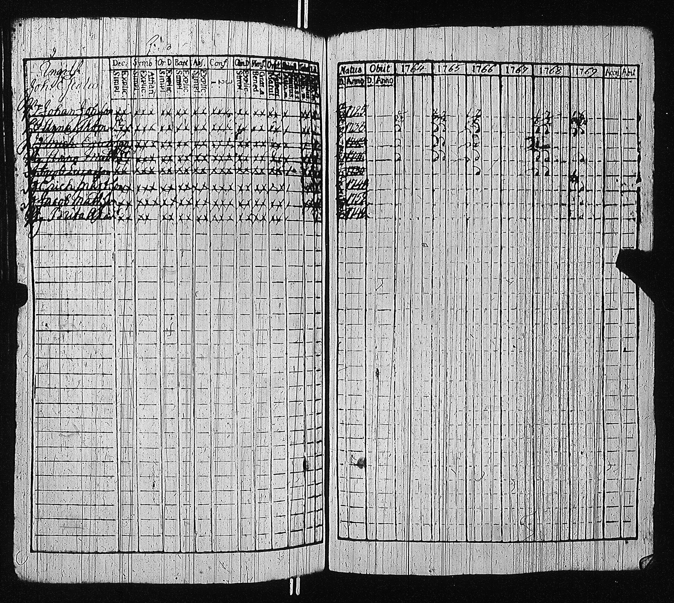 [ kuvat/259.jpg ]