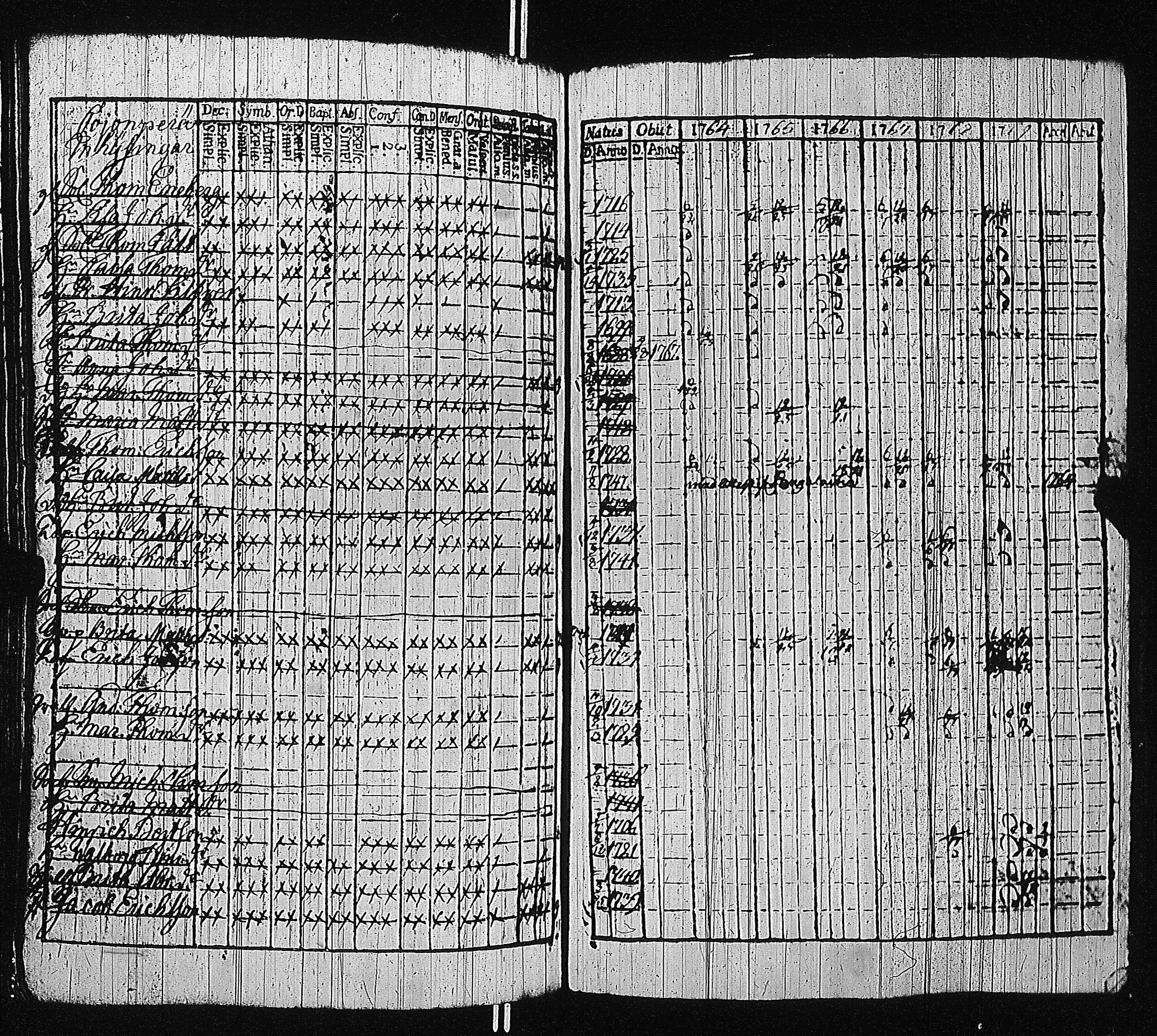 [ kuvat/273.jpg ]