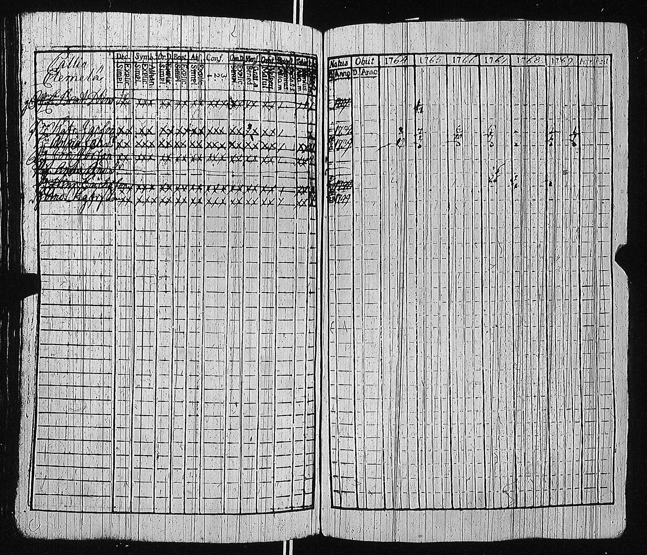 [ kuvat/290.jpg ]