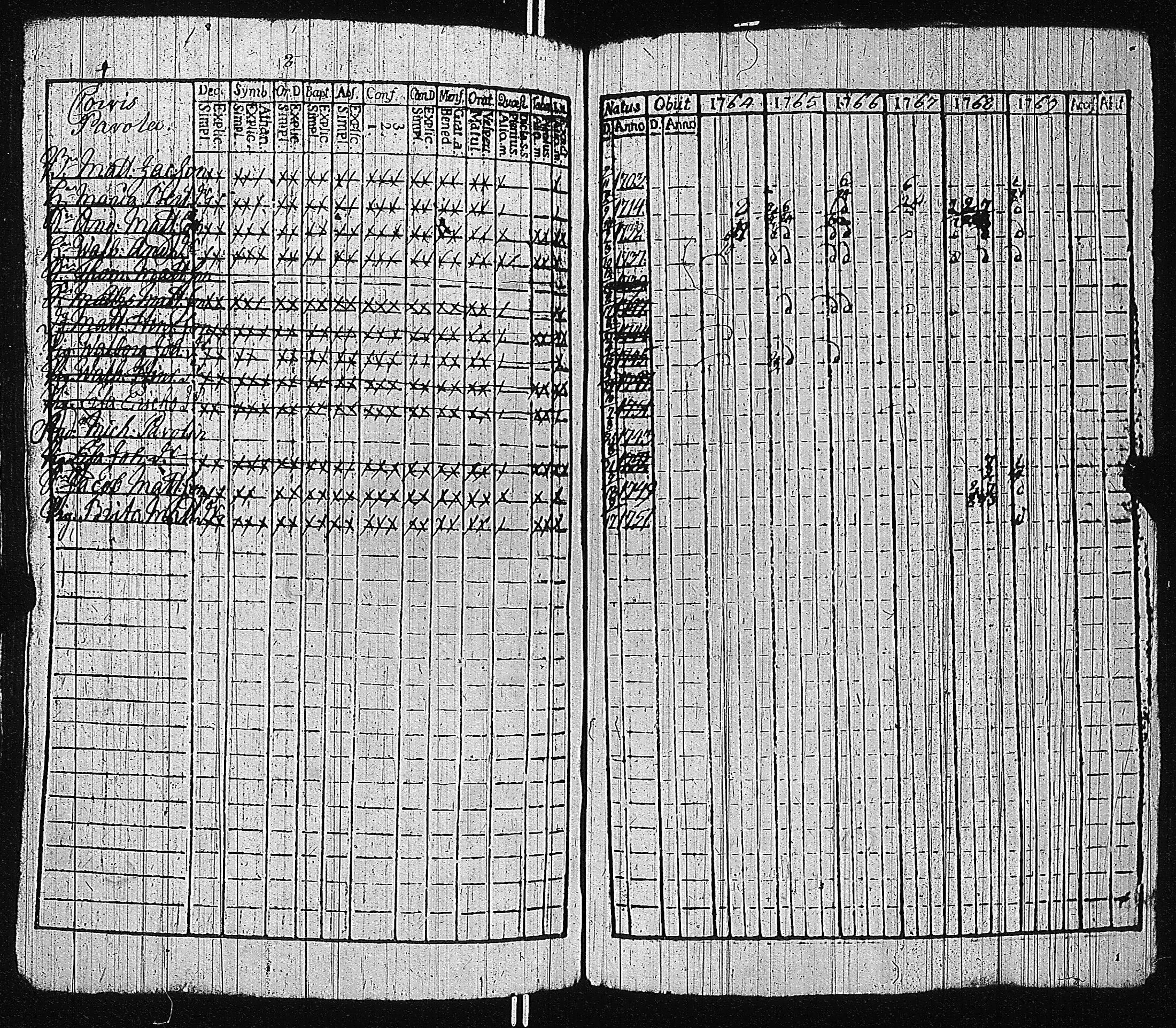 [ kuvat/296.jpg ]