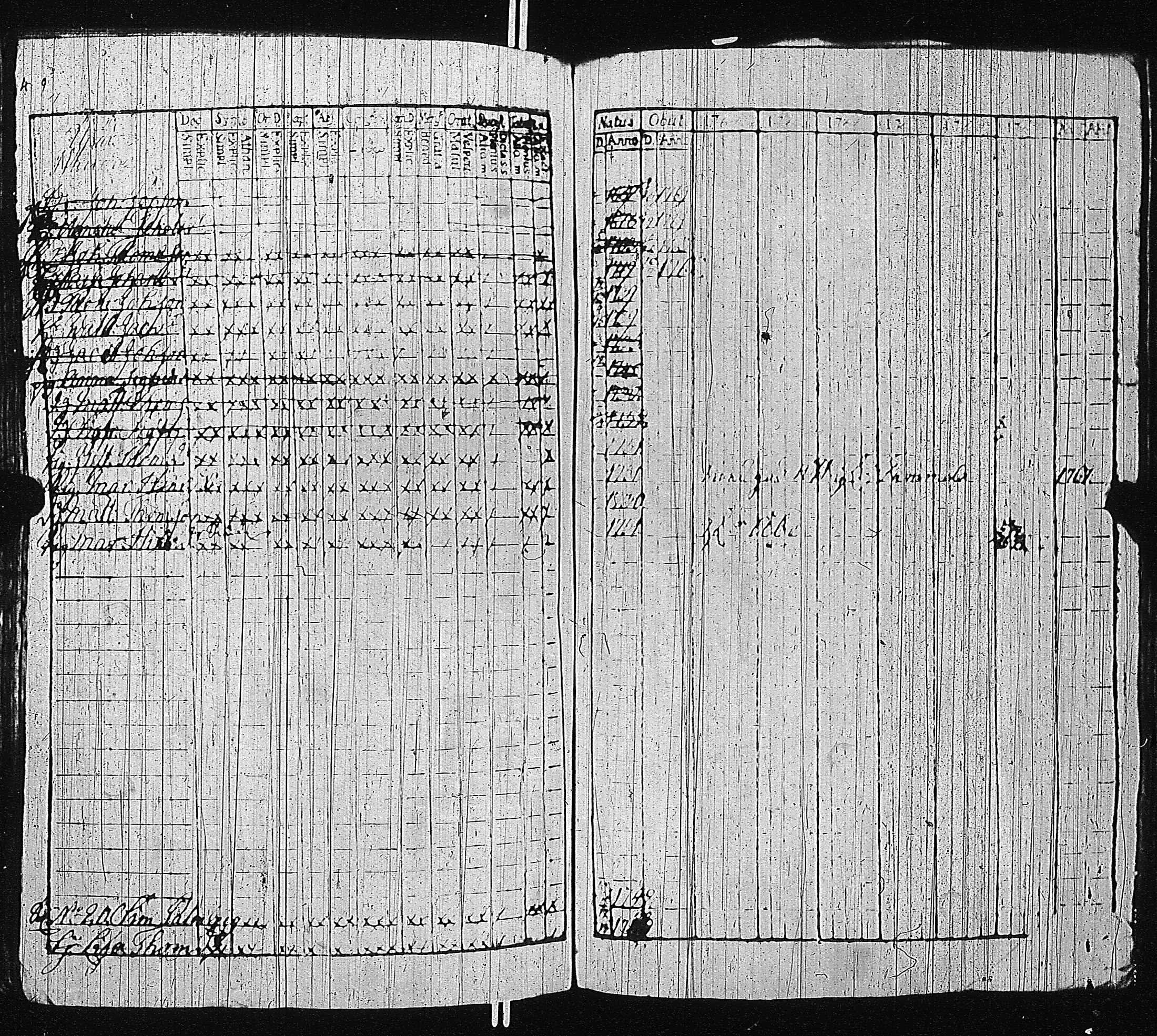 [ kuvat/310.jpg ]