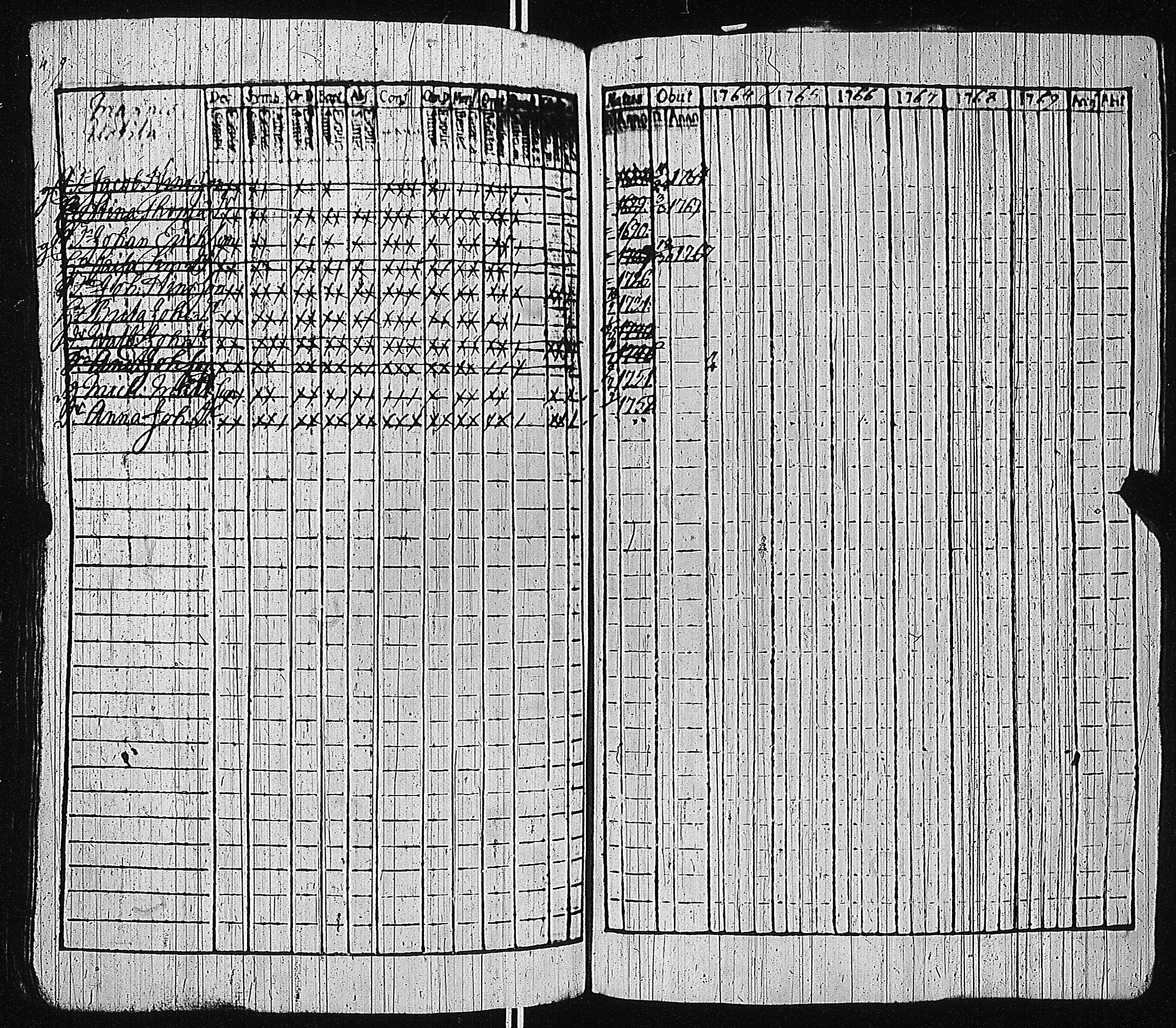 [ kuvat/322.jpg ]