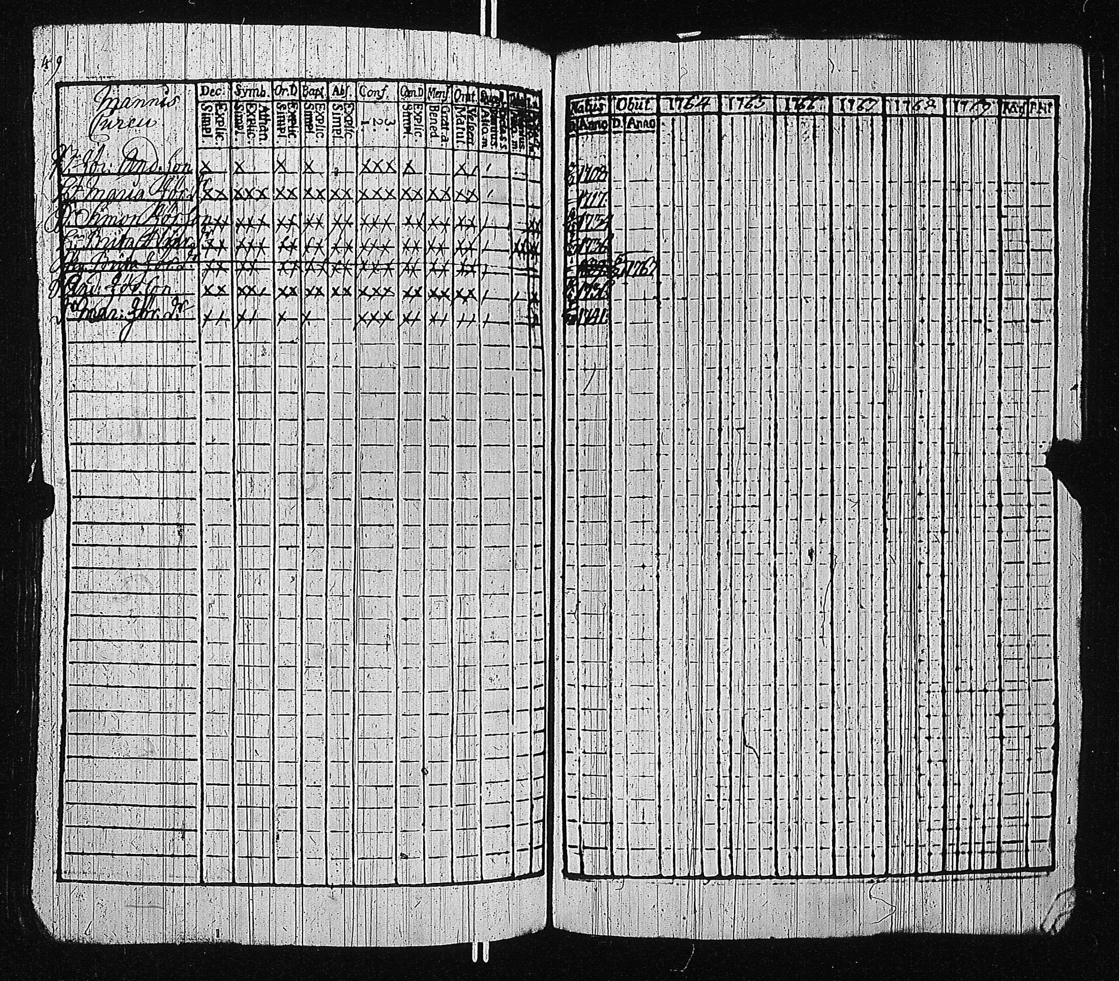 [ kuvat/323.jpg ]