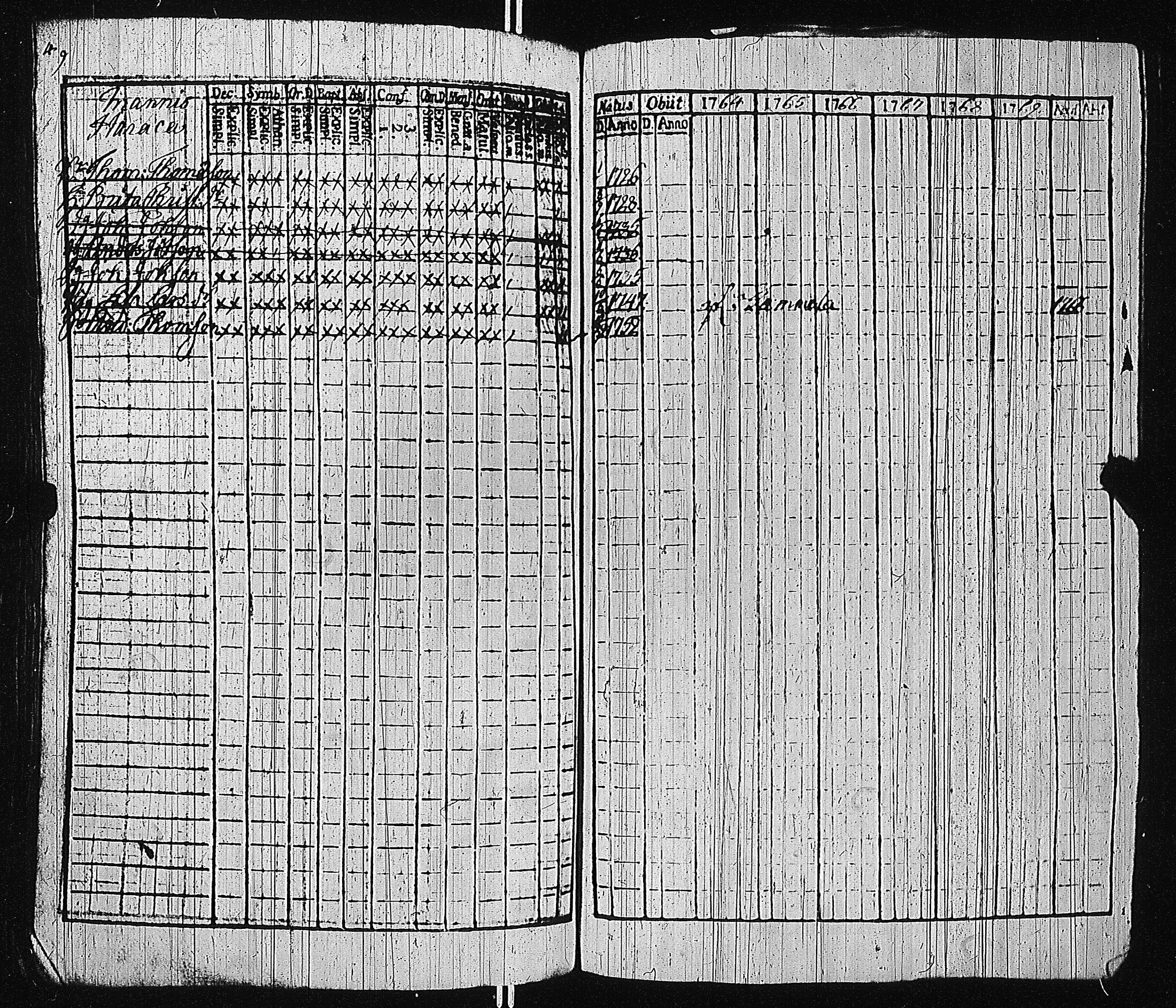 [ kuvat/324.jpg ]
