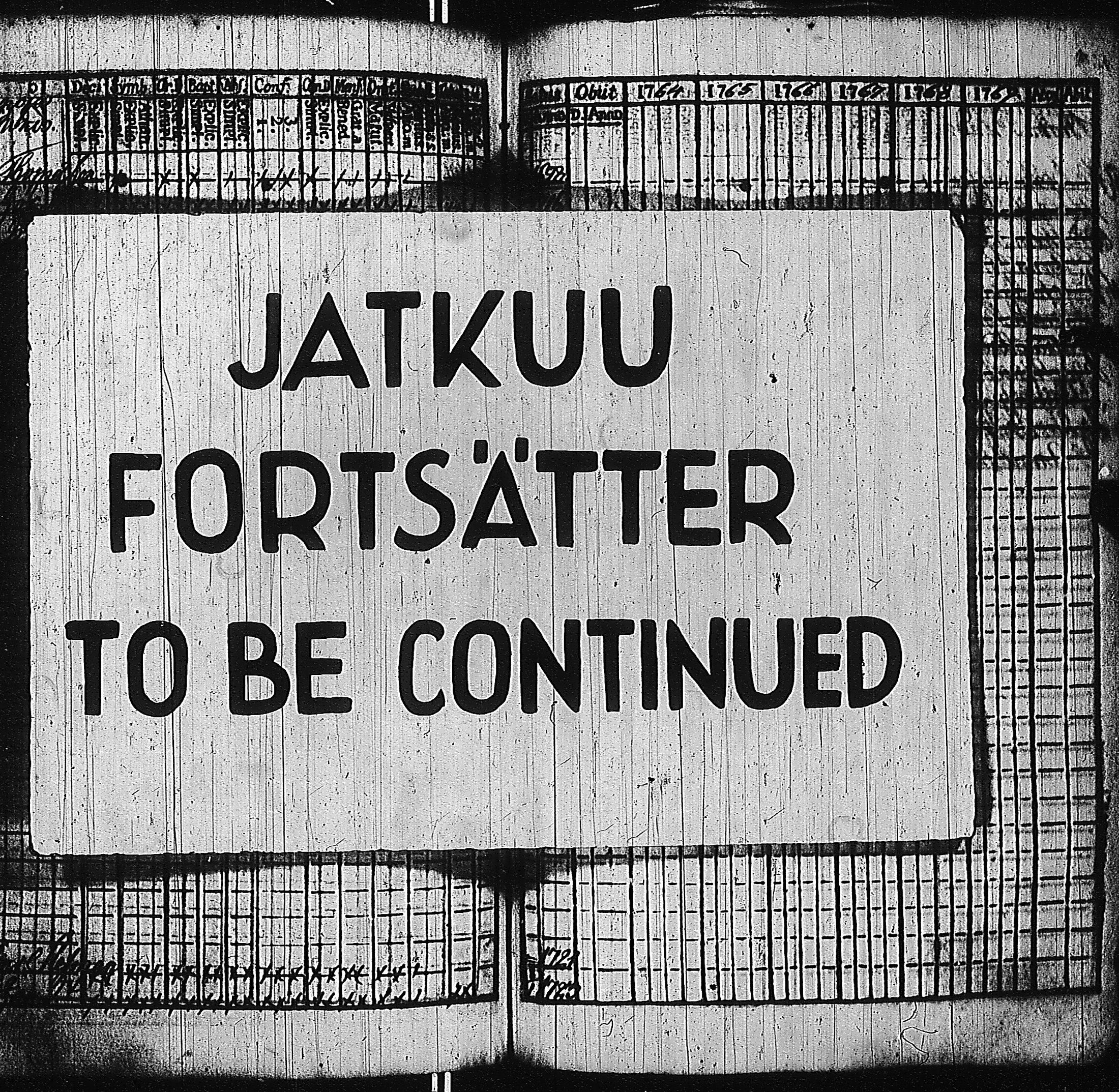 [ kuvat/333.jpg ]