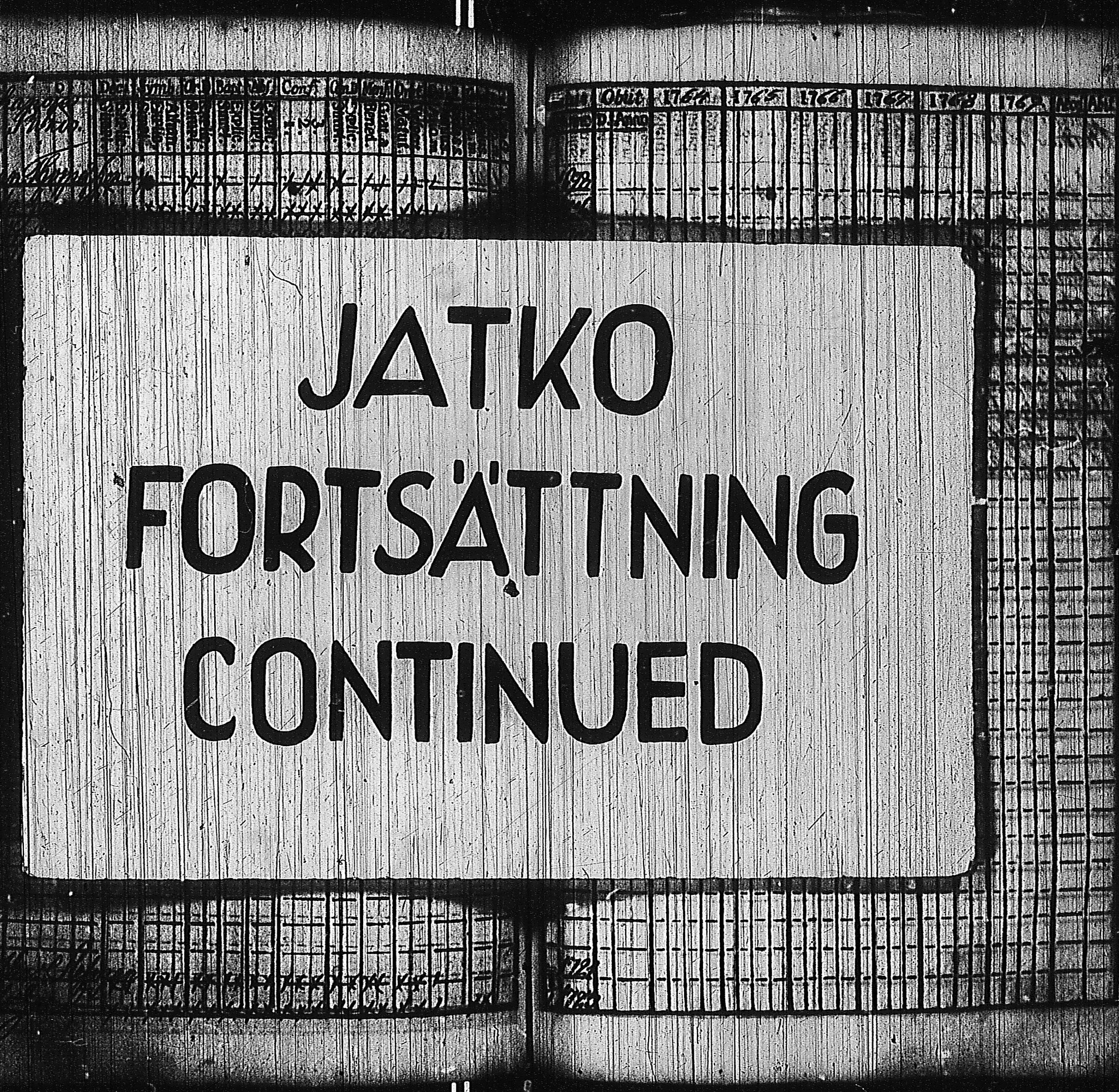 [ kuvat/335.jpg ]