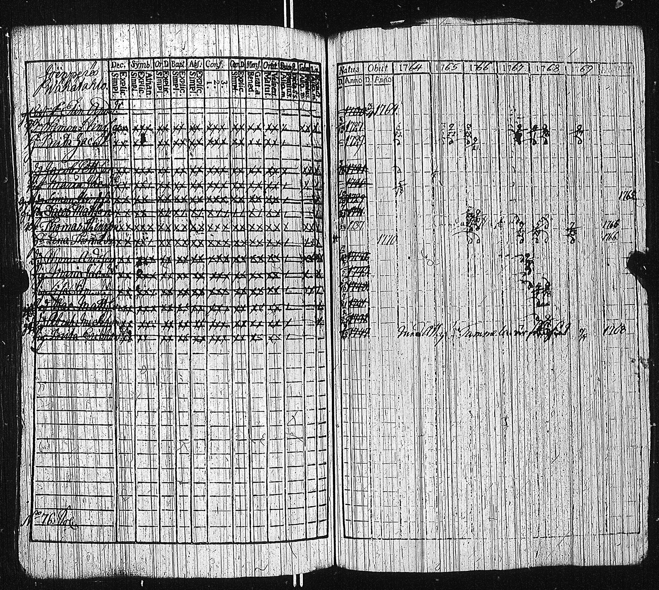 [ kuvat/341.jpg ]