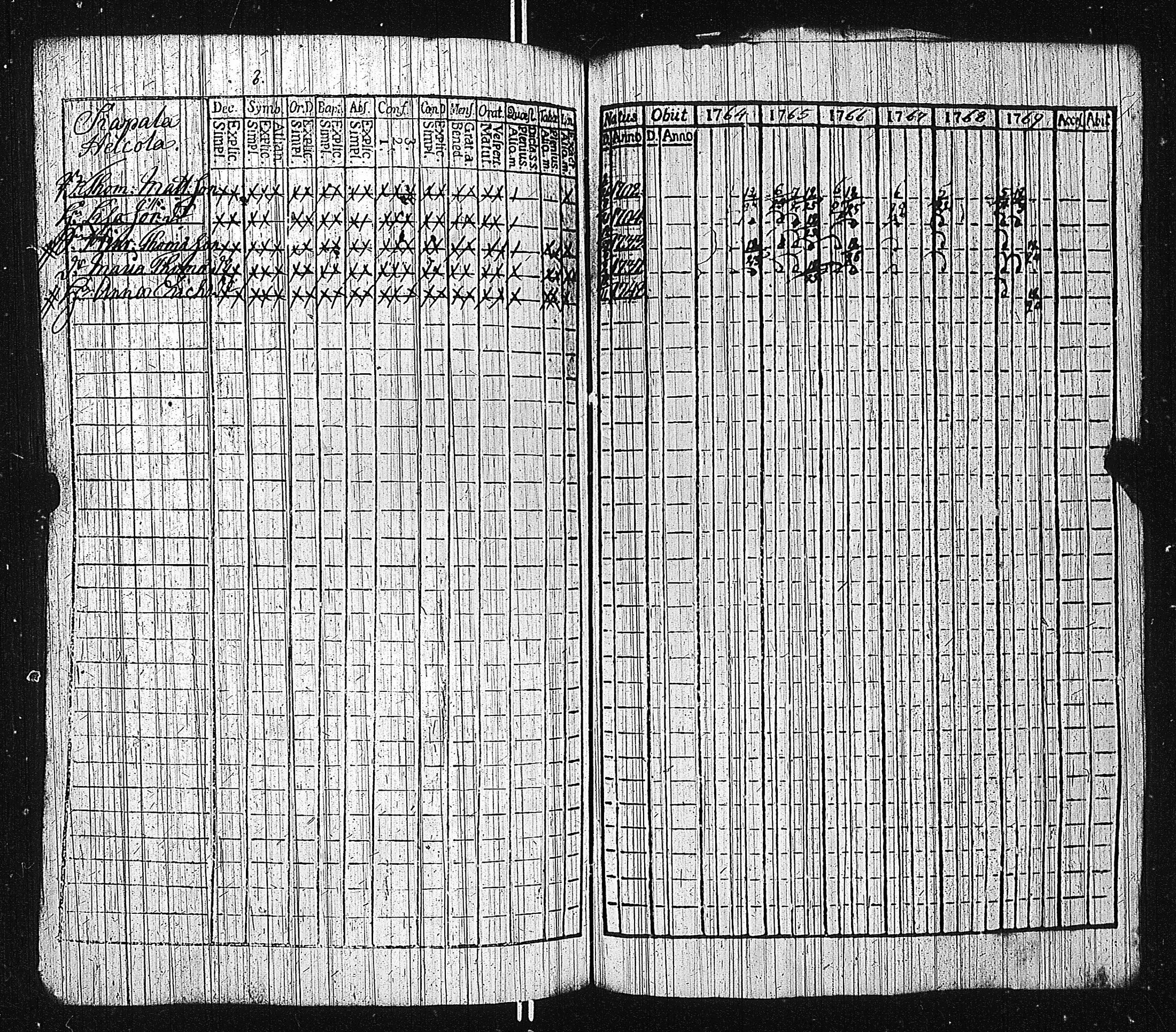 [ kuvat/345.jpg ]