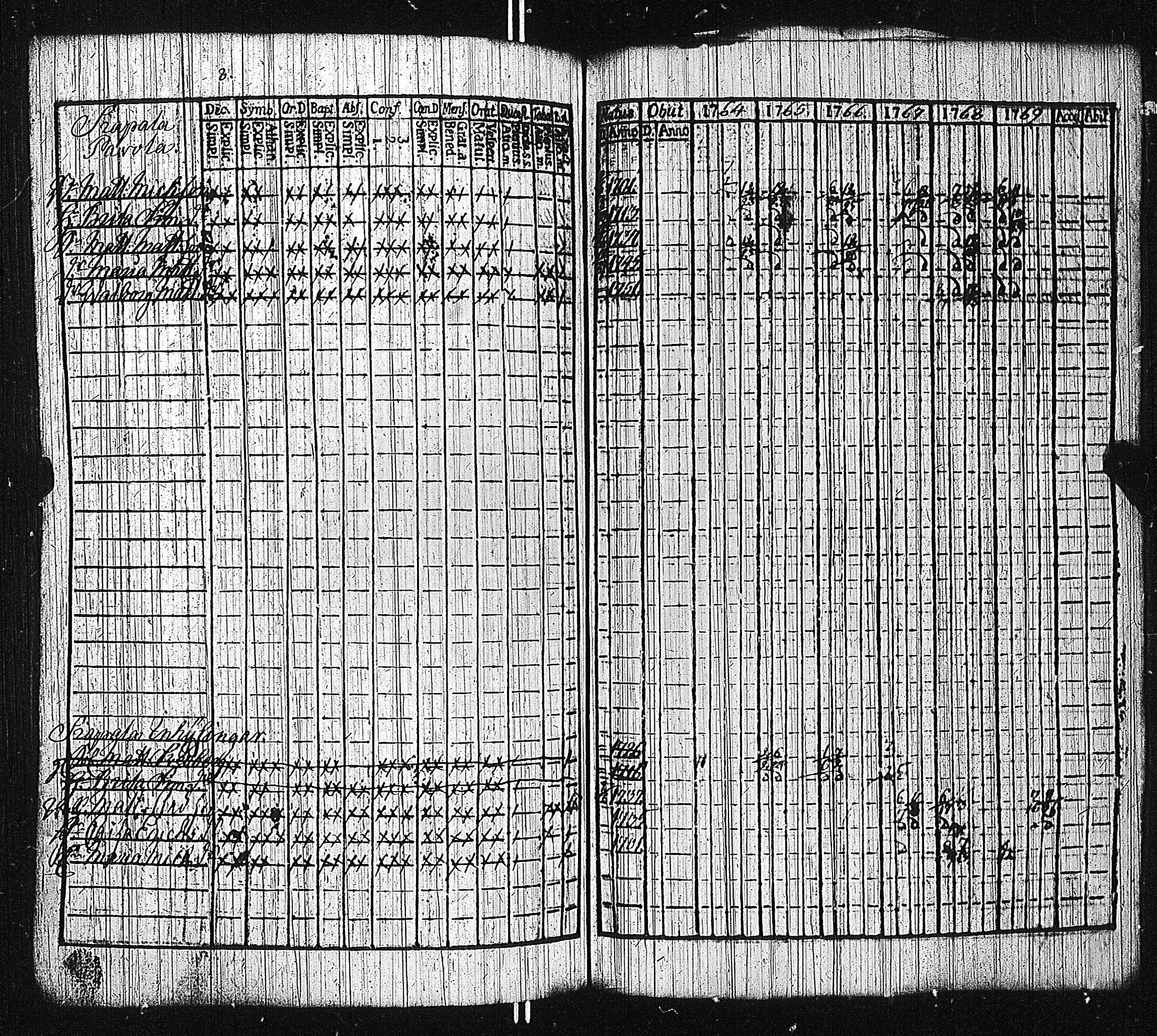 [ kuvat/346.jpg ]