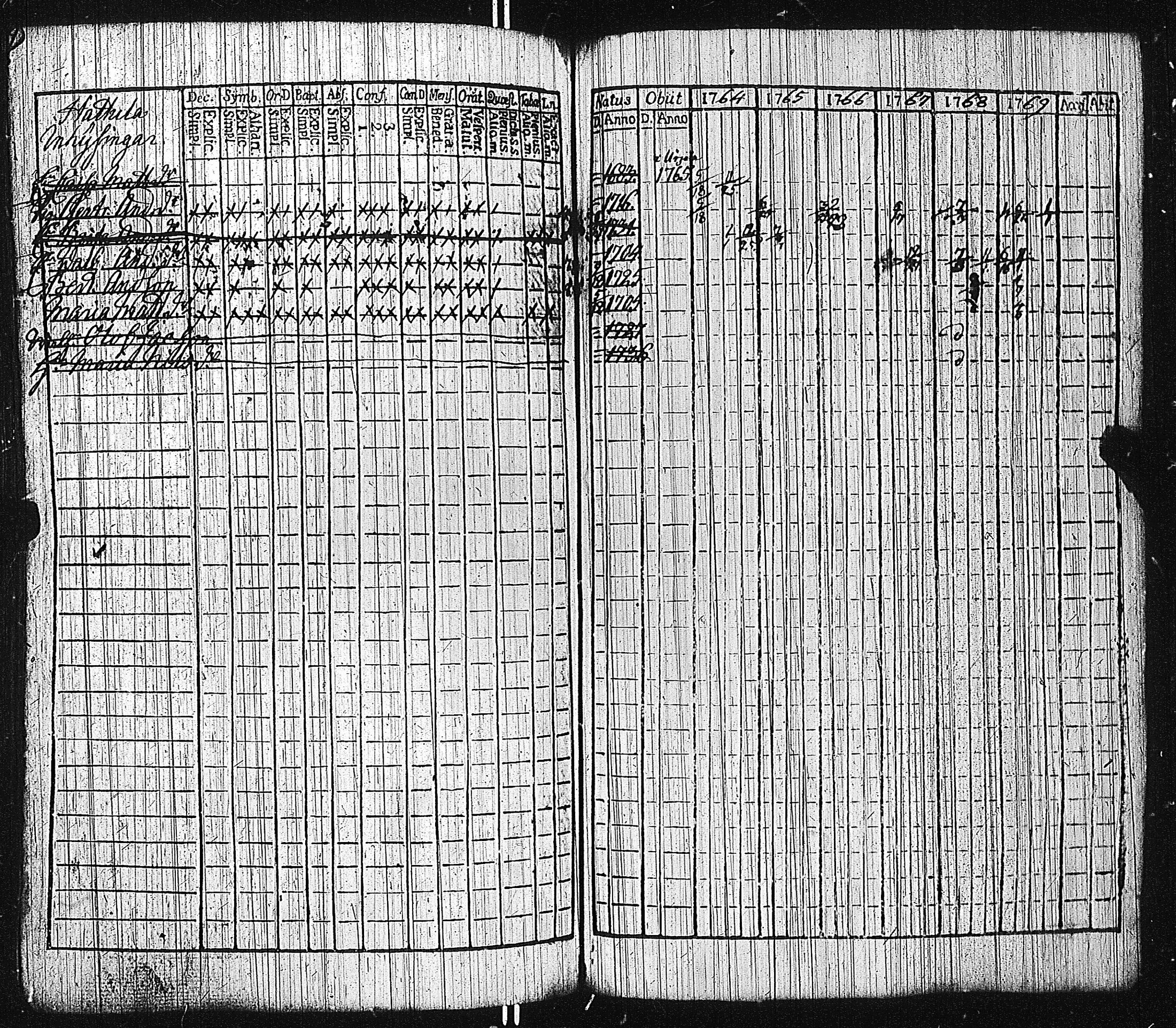 [ kuvat/351.jpg ]