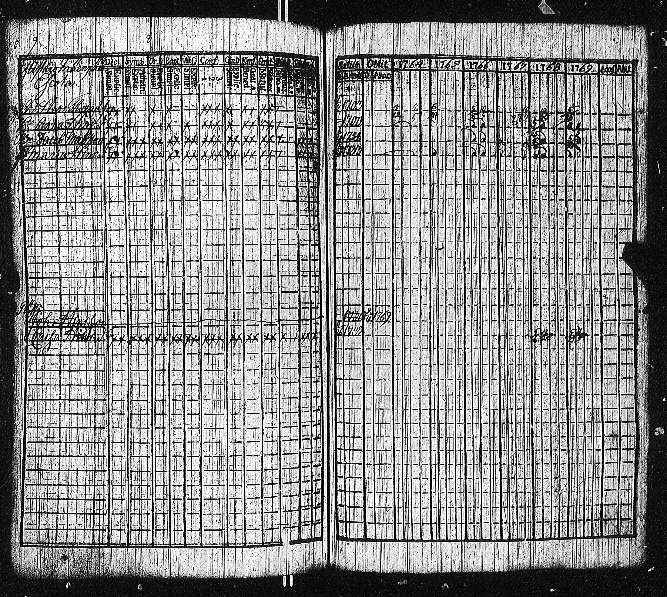 [ kuvat/354.jpg ]