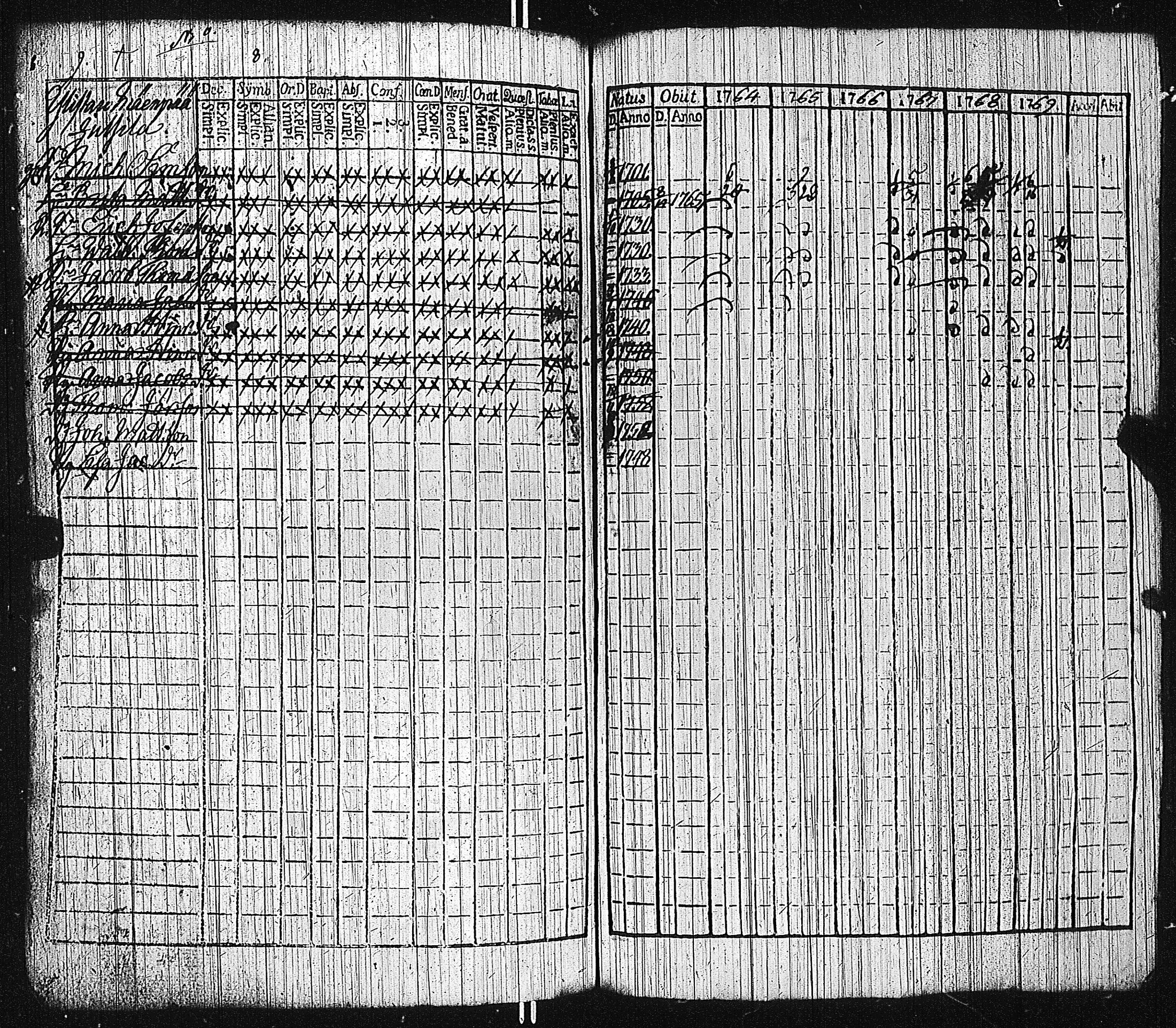 [ kuvat/358.jpg ]