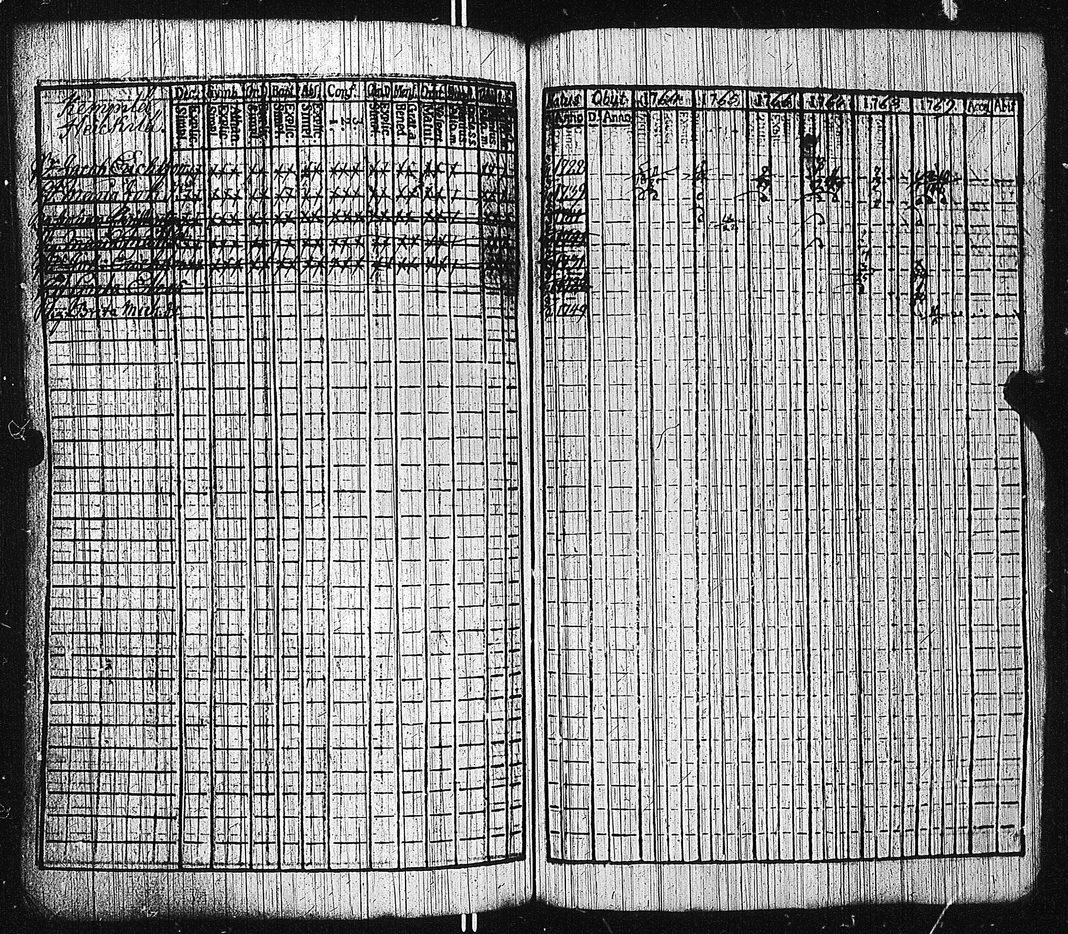 [ kuvat/362.jpg ]