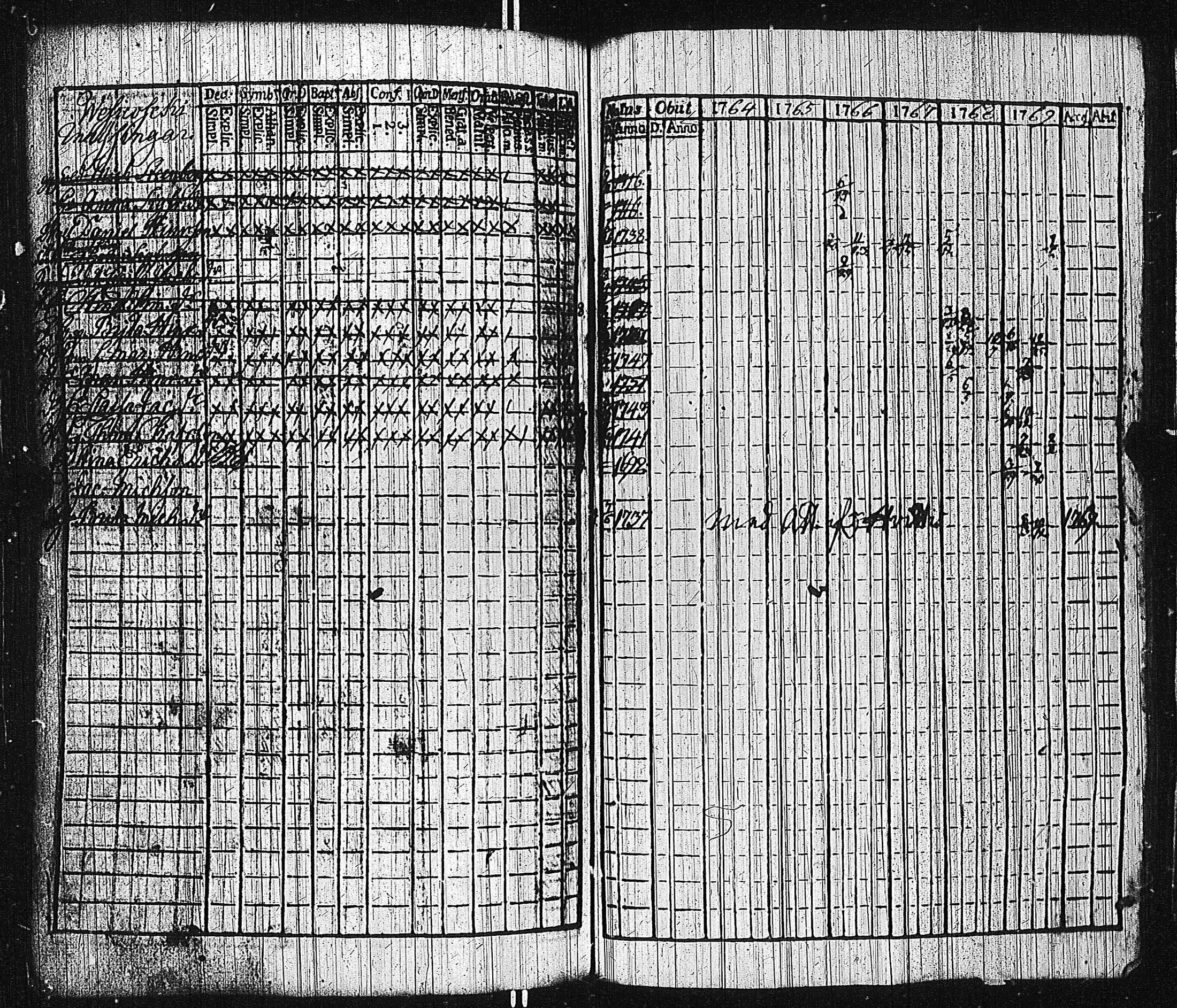 [ kuvat/379.jpg ]