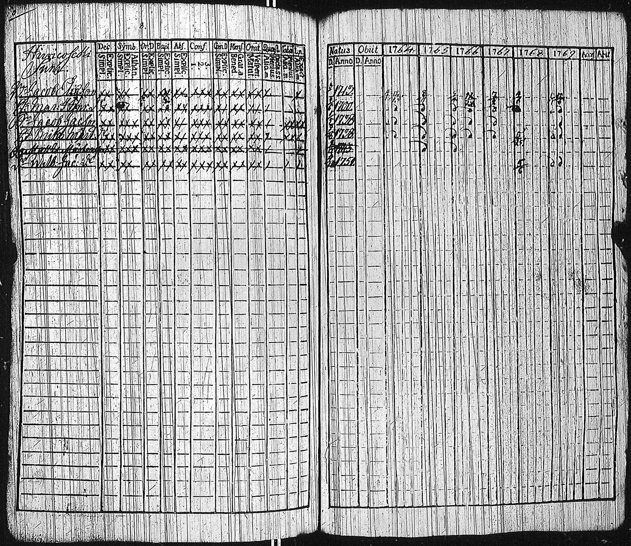 [ kuvat/386.jpg ]