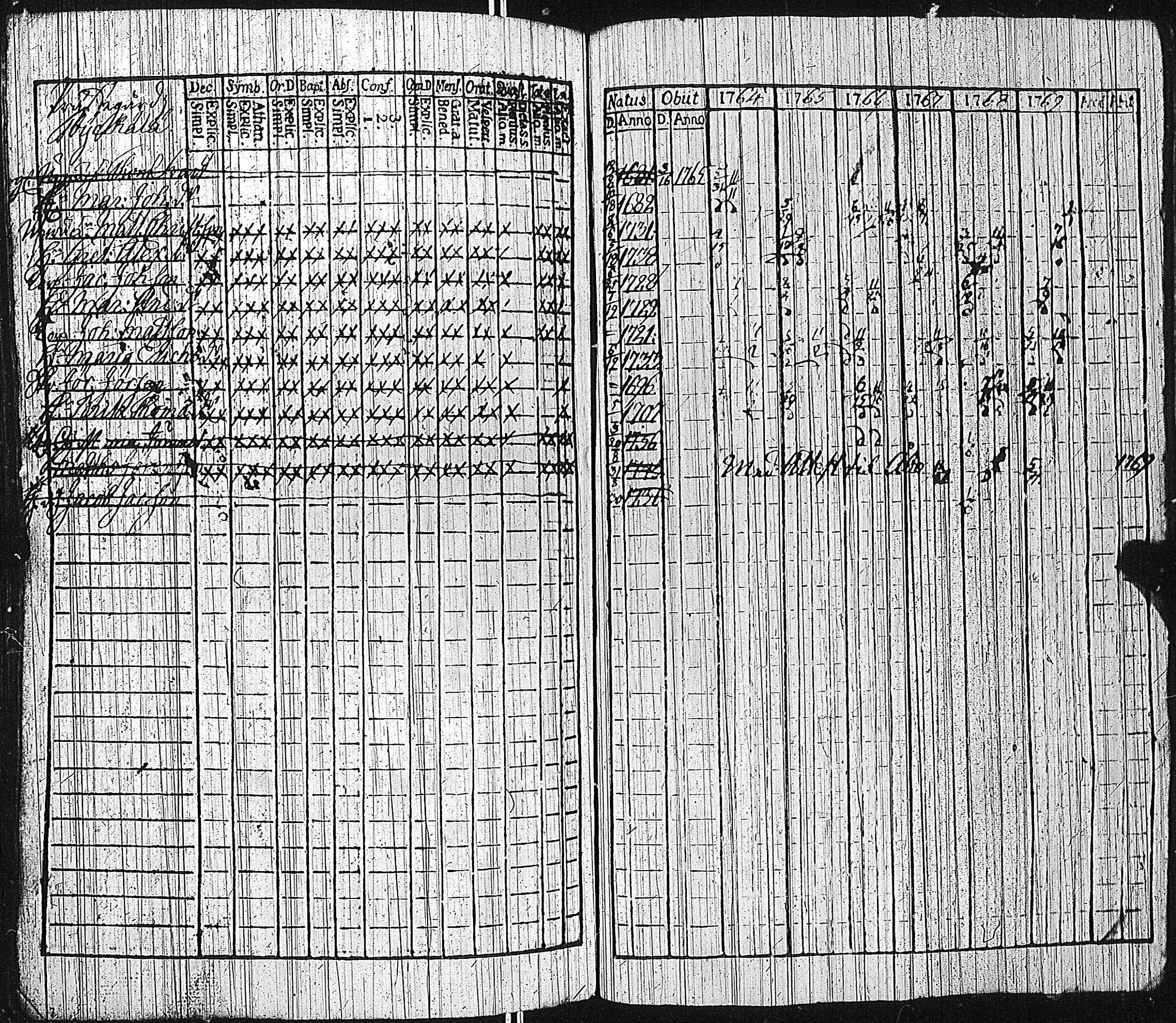 [ kuvat/389.jpg ]