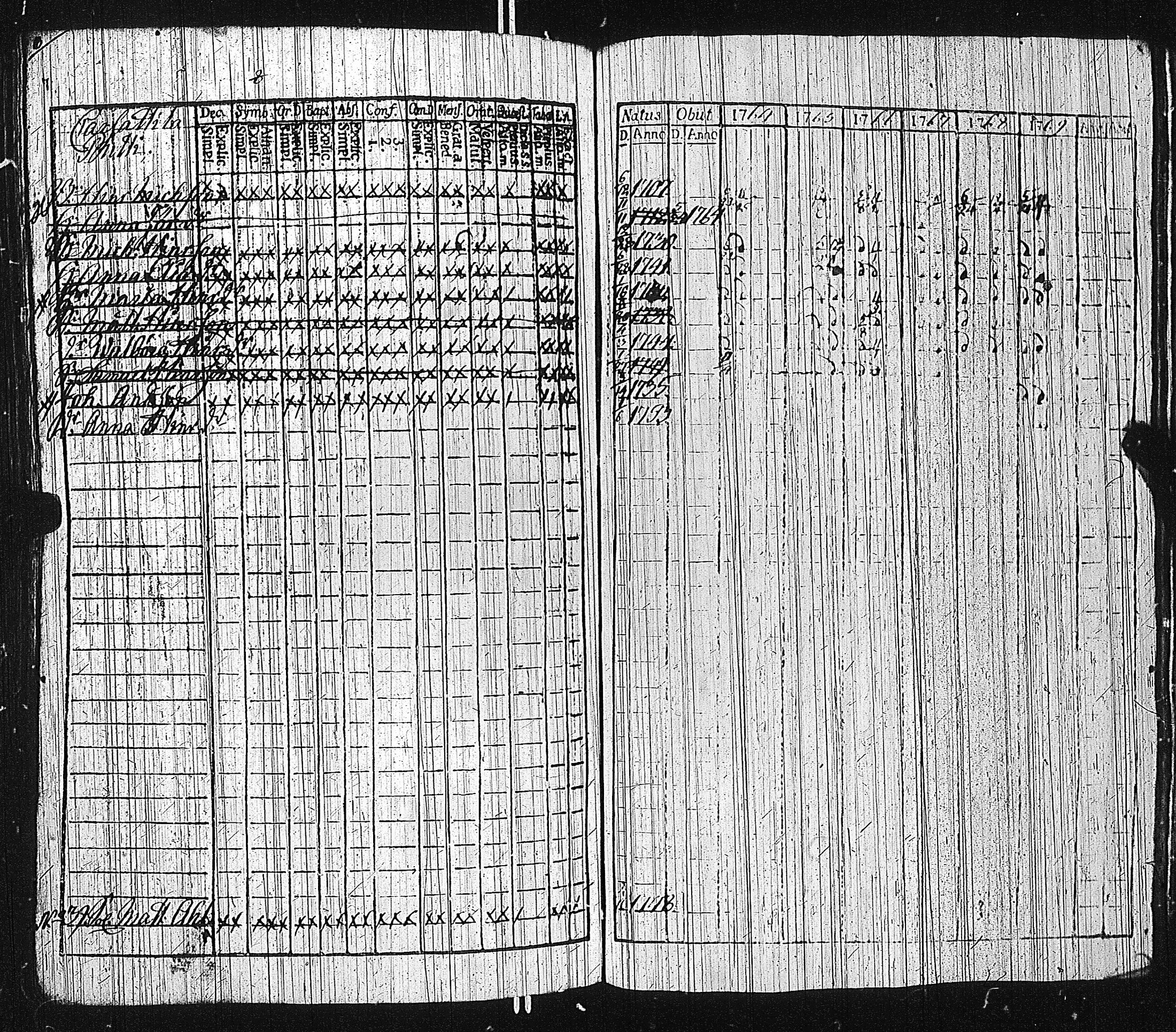 [ kuvat/395.jpg ]