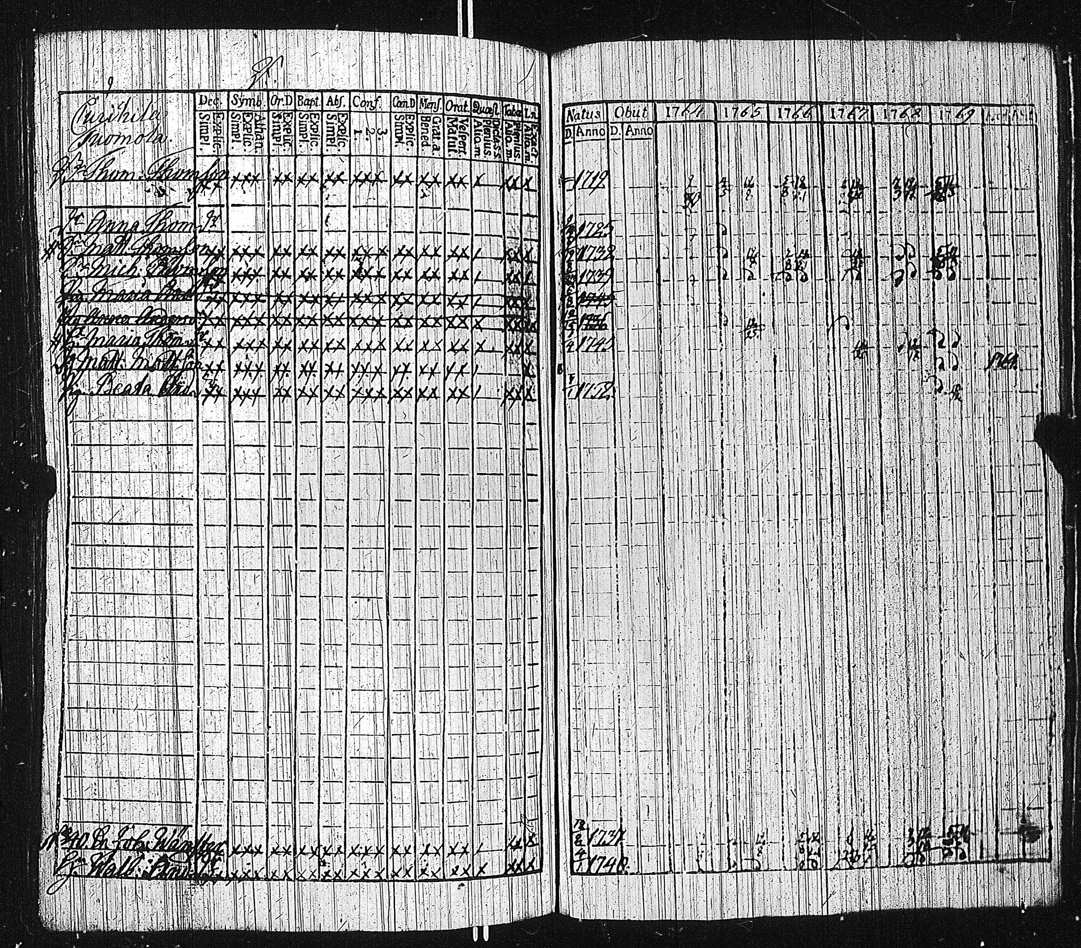 [ kuvat/402.jpg ]