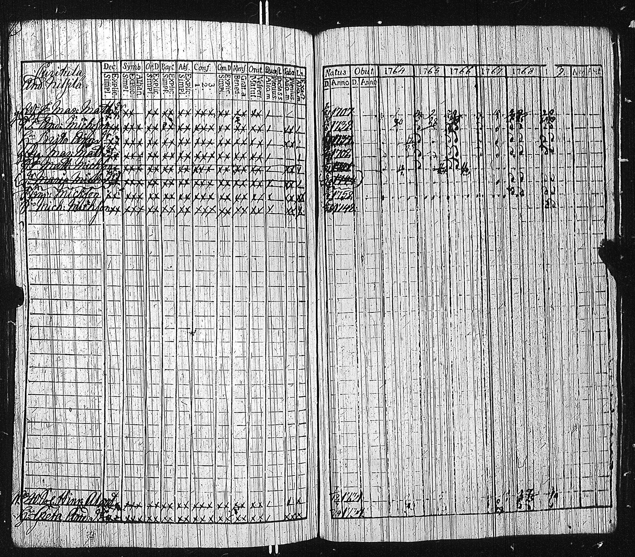 [ kuvat/405.jpg ]