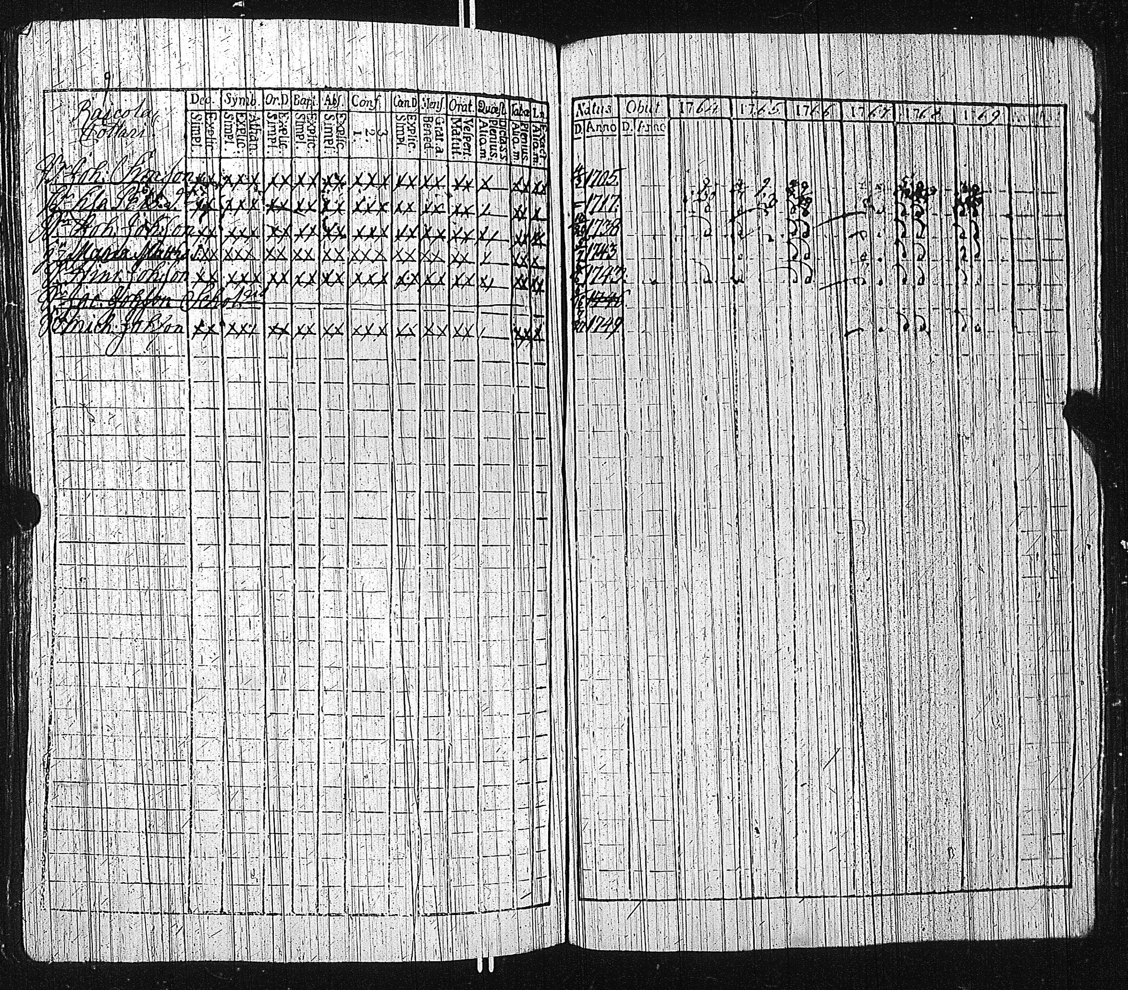 [ kuvat/410.jpg ]