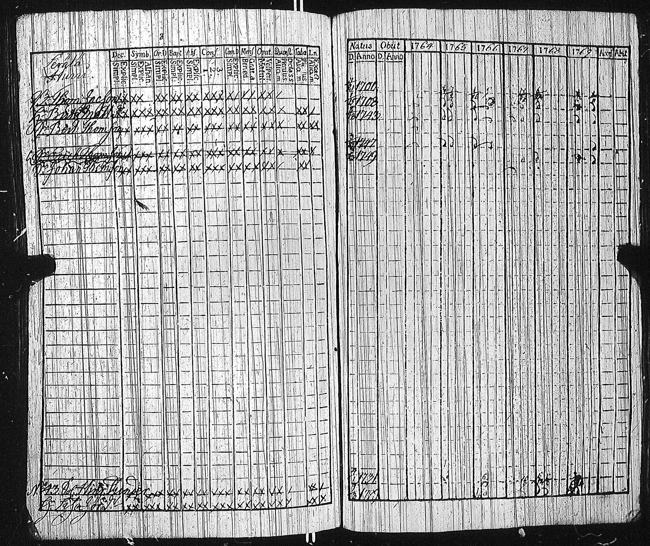[ kuvat/412.jpg ]
