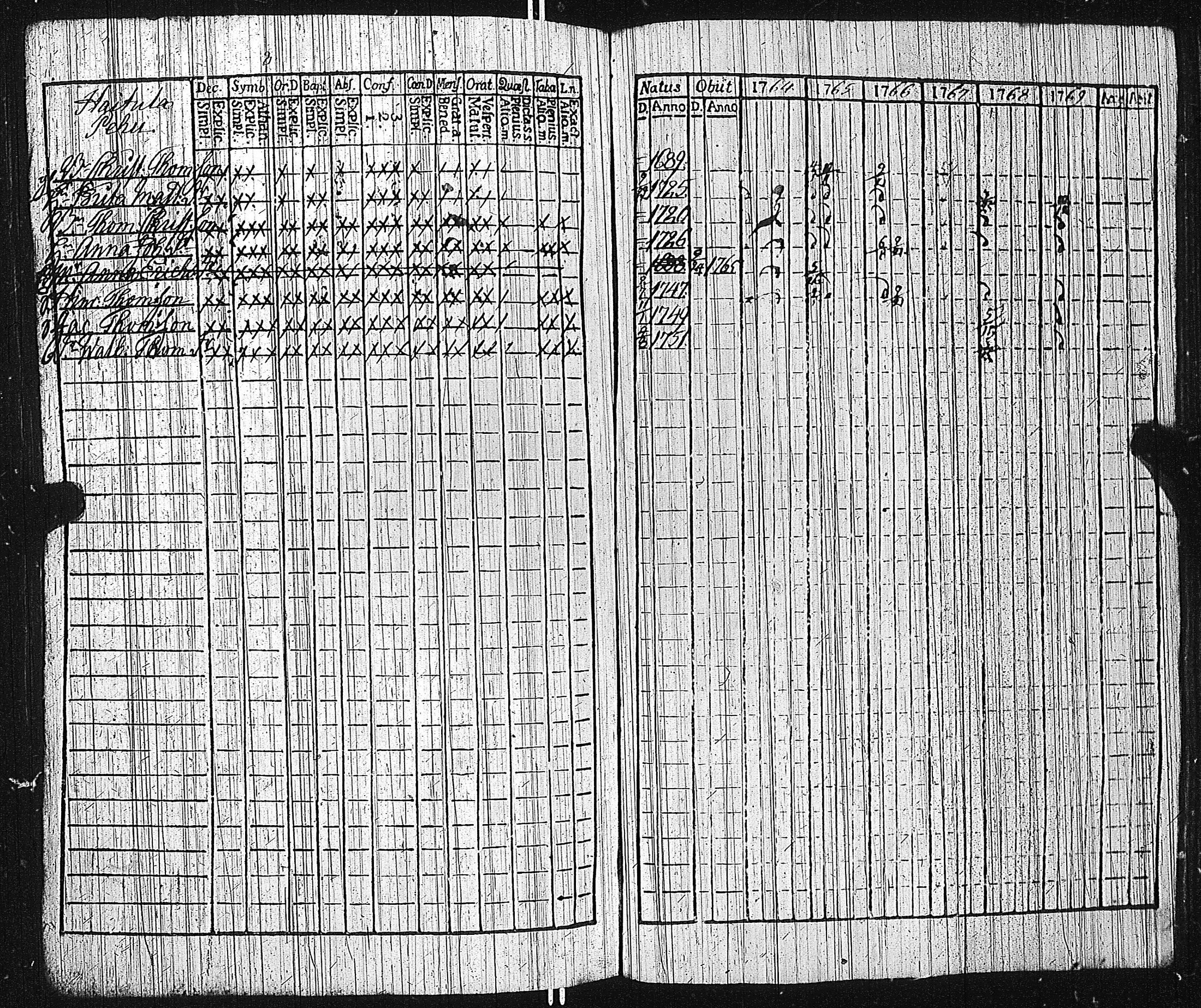 [ kuvat/417.jpg ]