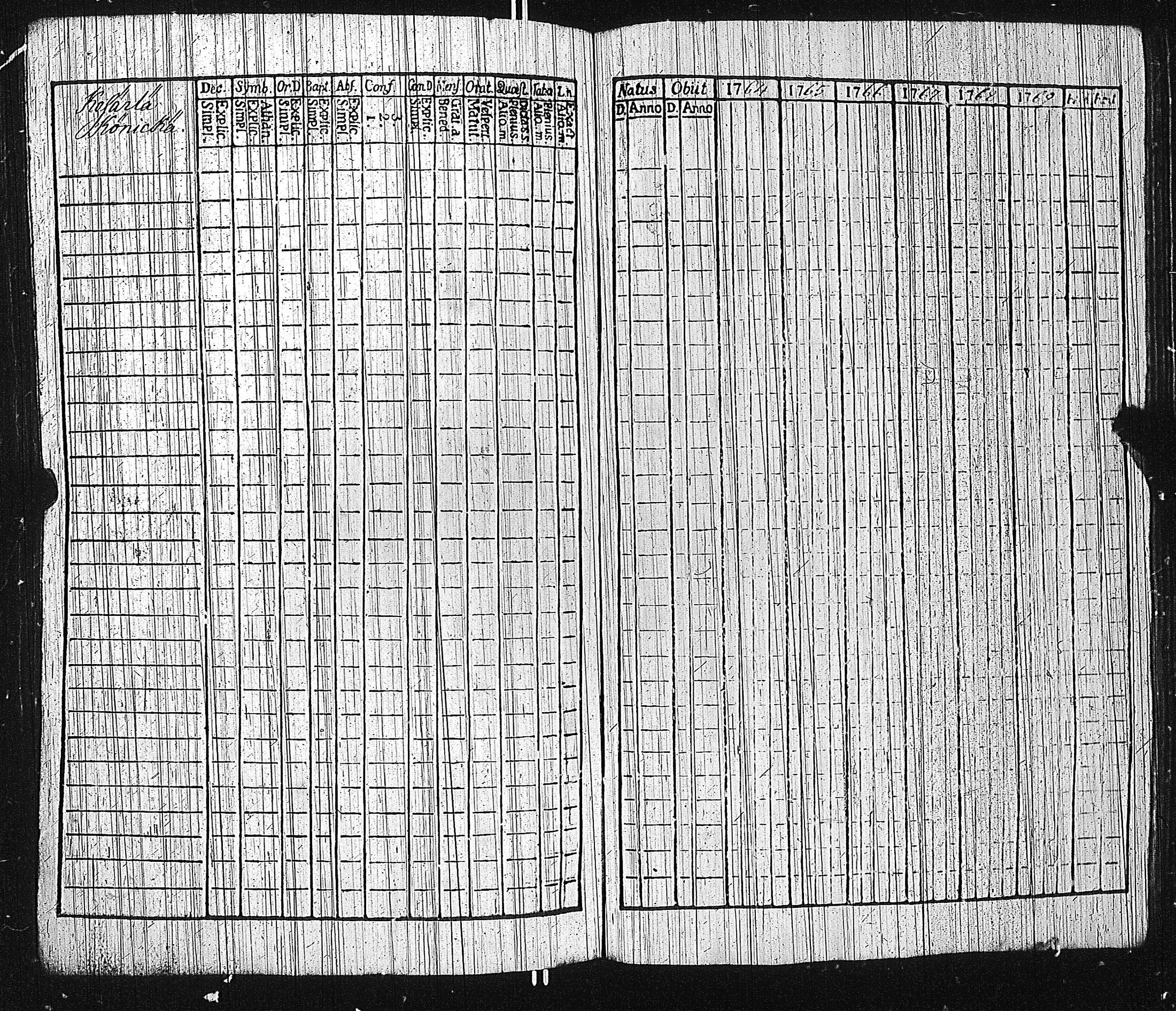 [ kuvat/421.jpg ]