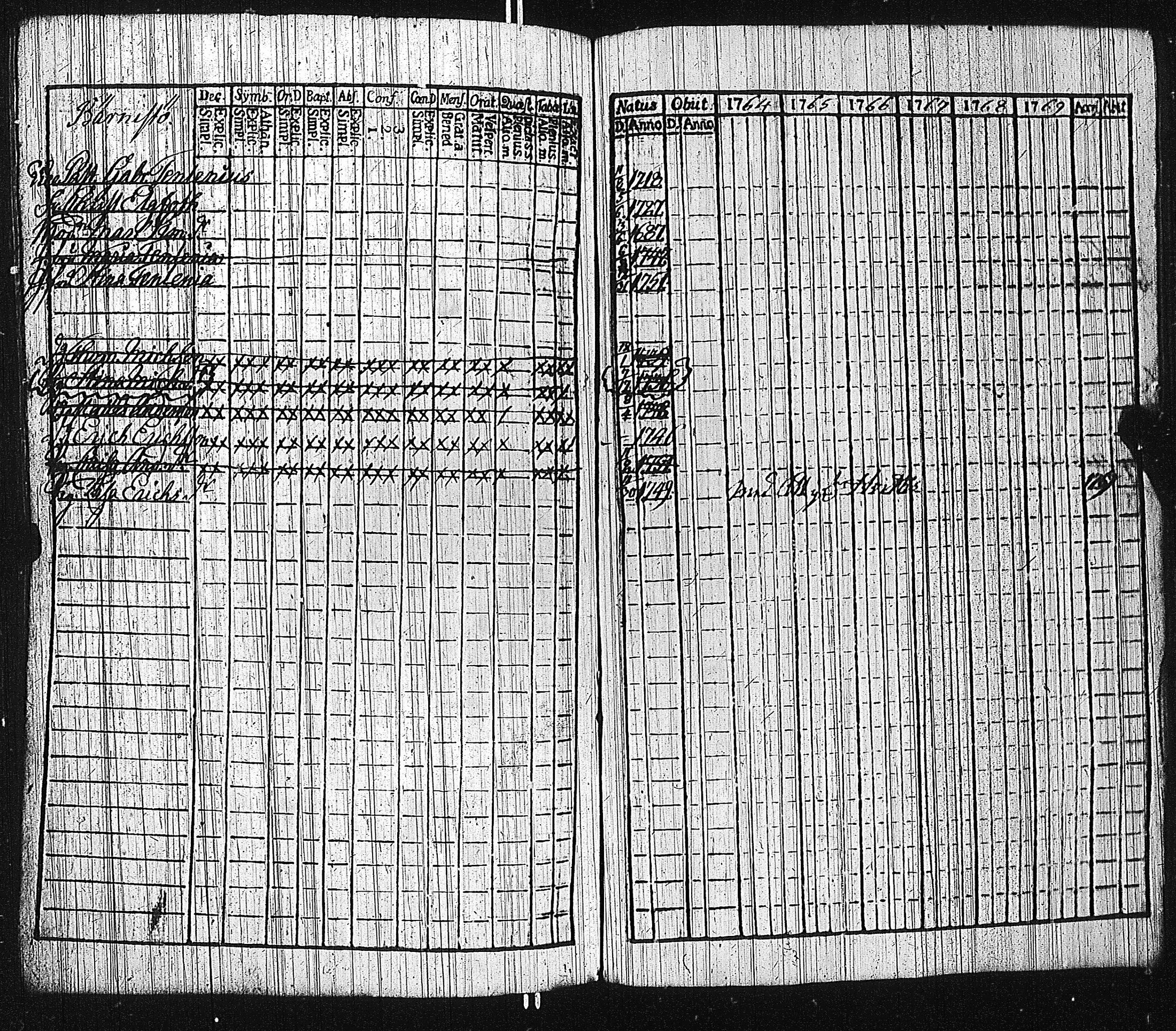 [ kuvat/425.jpg ]