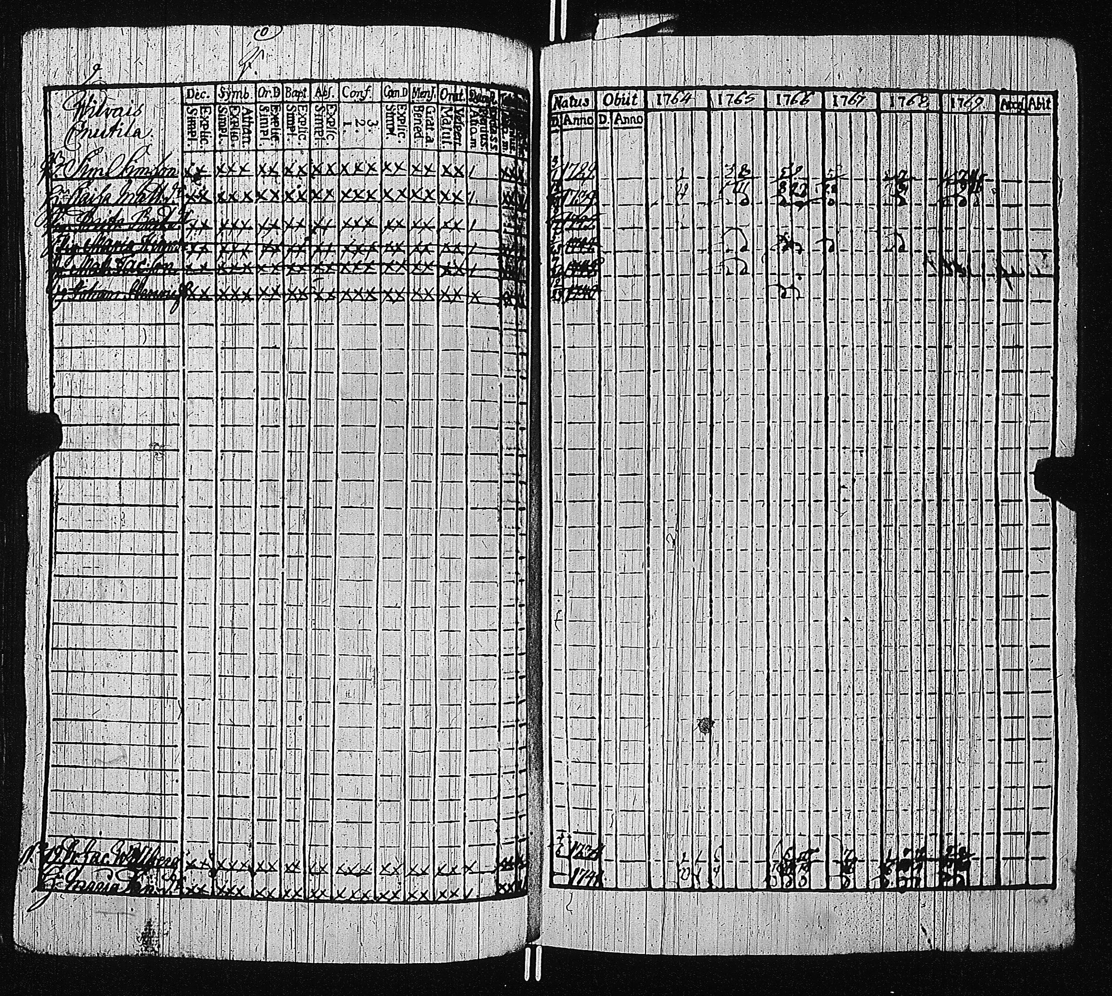 [ kuvat/92.jpg ]