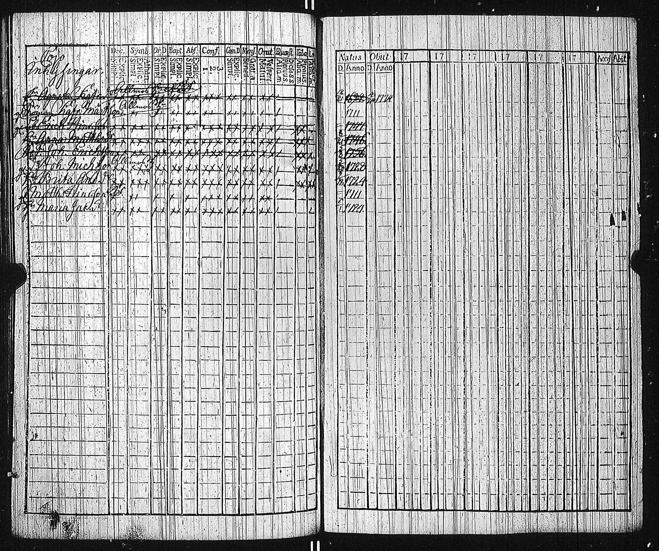 [ kuvat/233.jpg ]