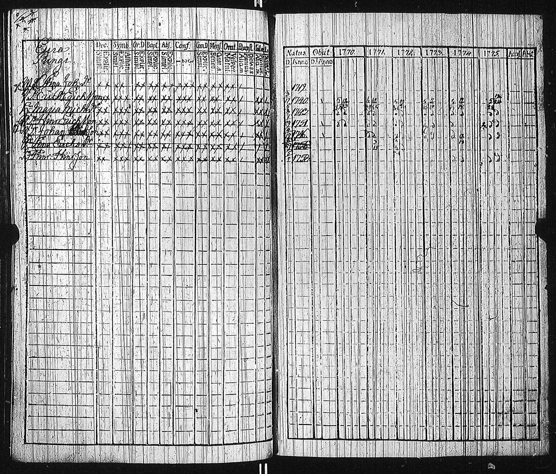 [ kuvat/252.jpg ]