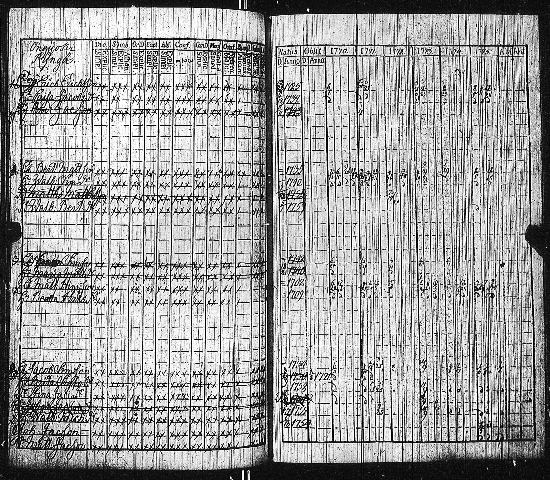 [ kuvat/310.jpg ]