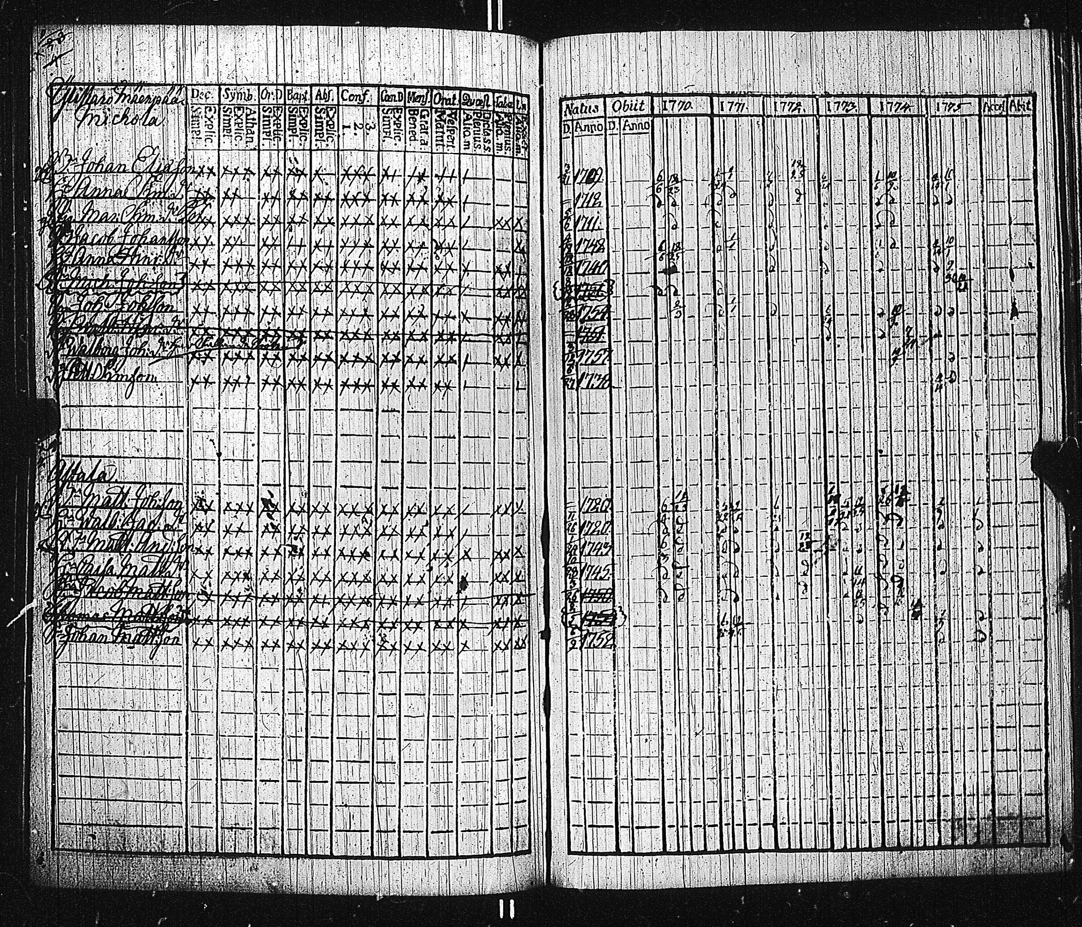 [ kuvat/358.jpg ]