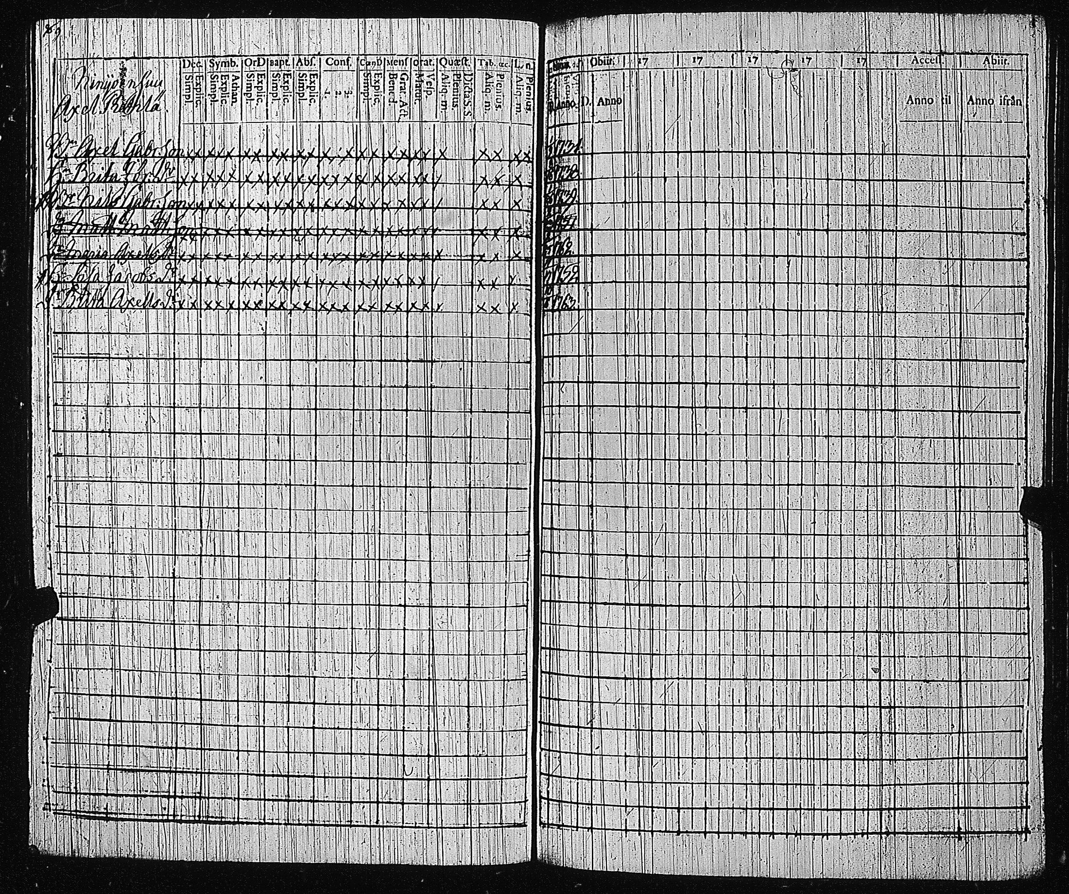 [ kuvat/146.jpg ]