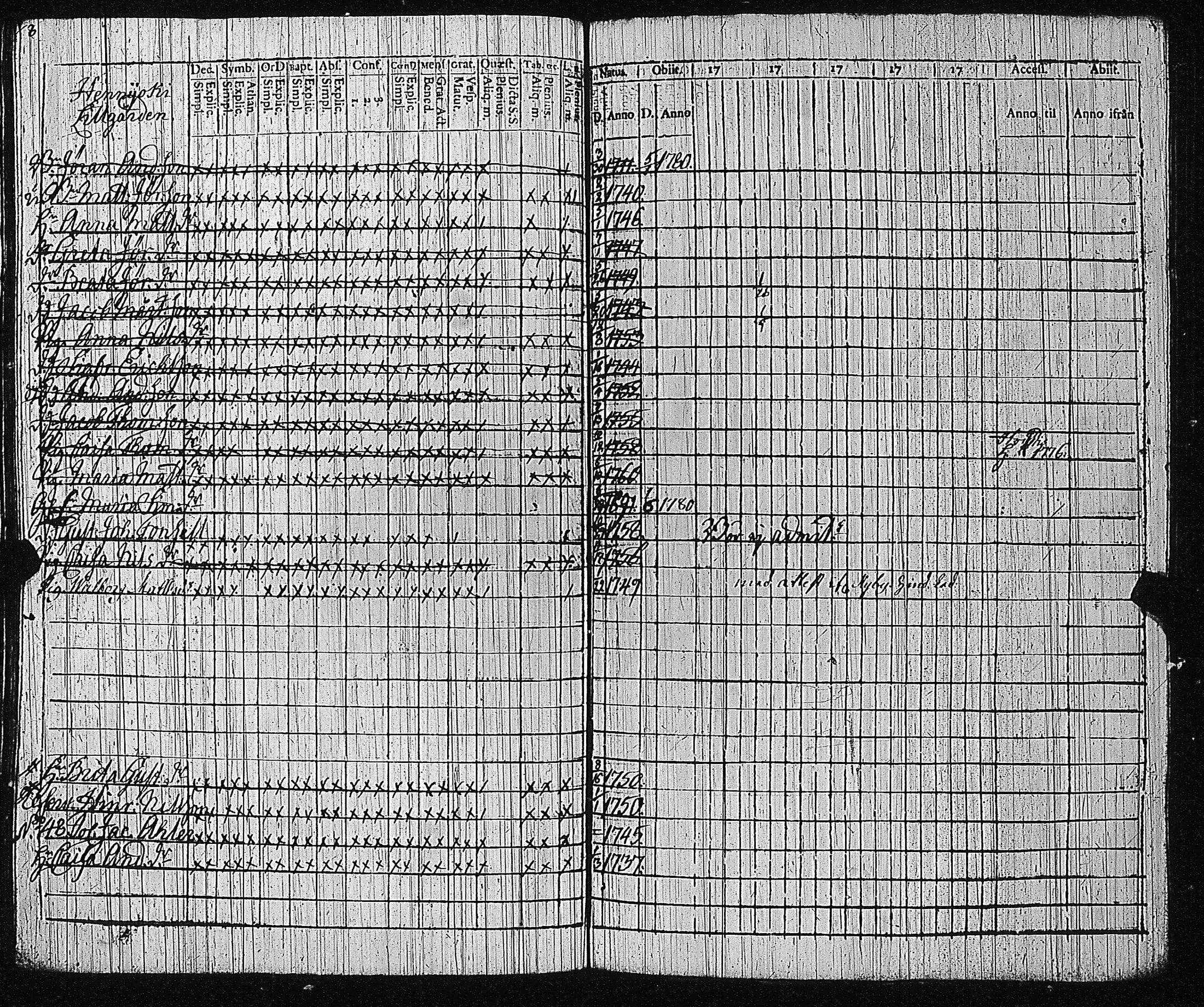 [ kuvat/195.jpg ]