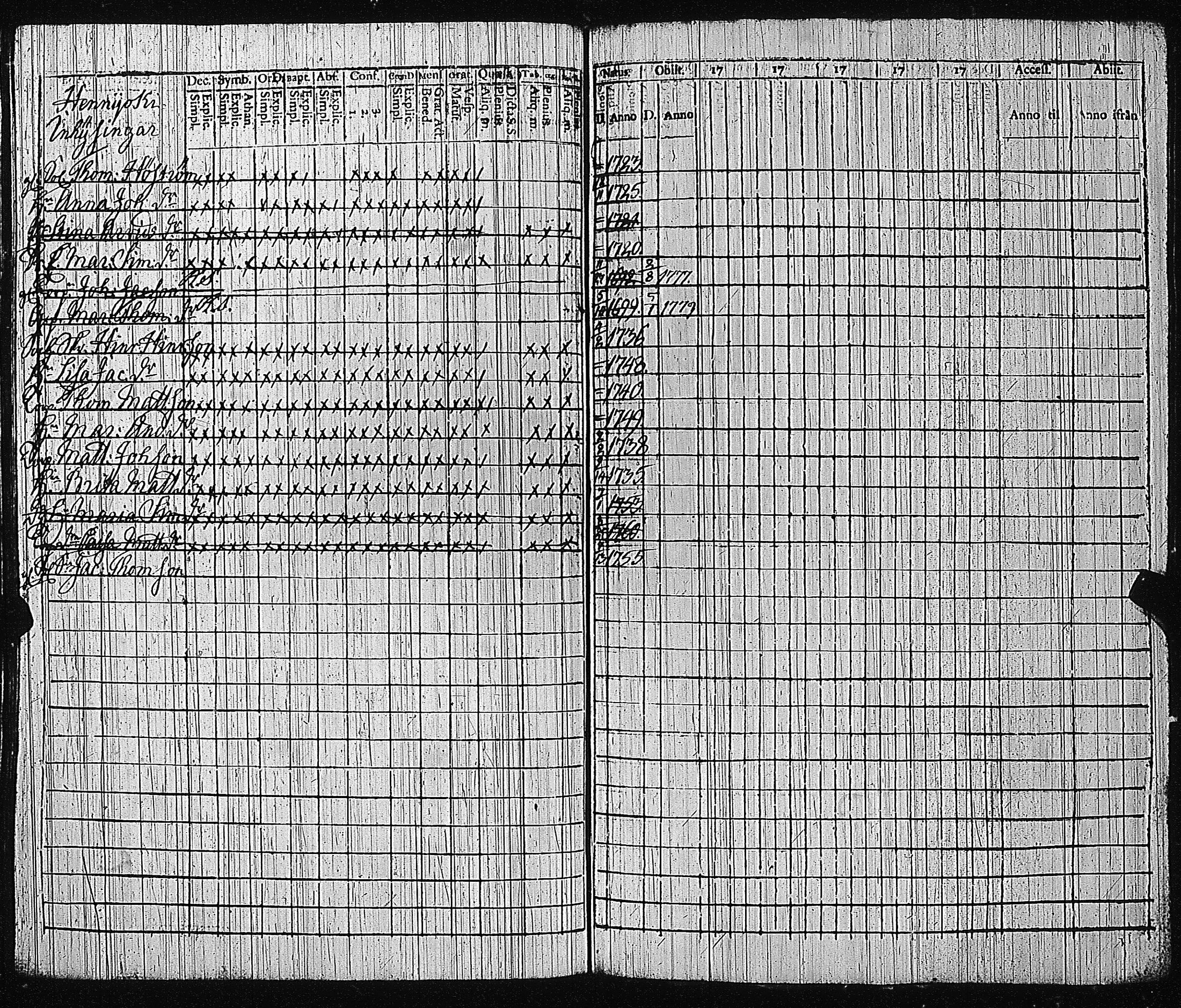 [ kuvat/196.jpg ]