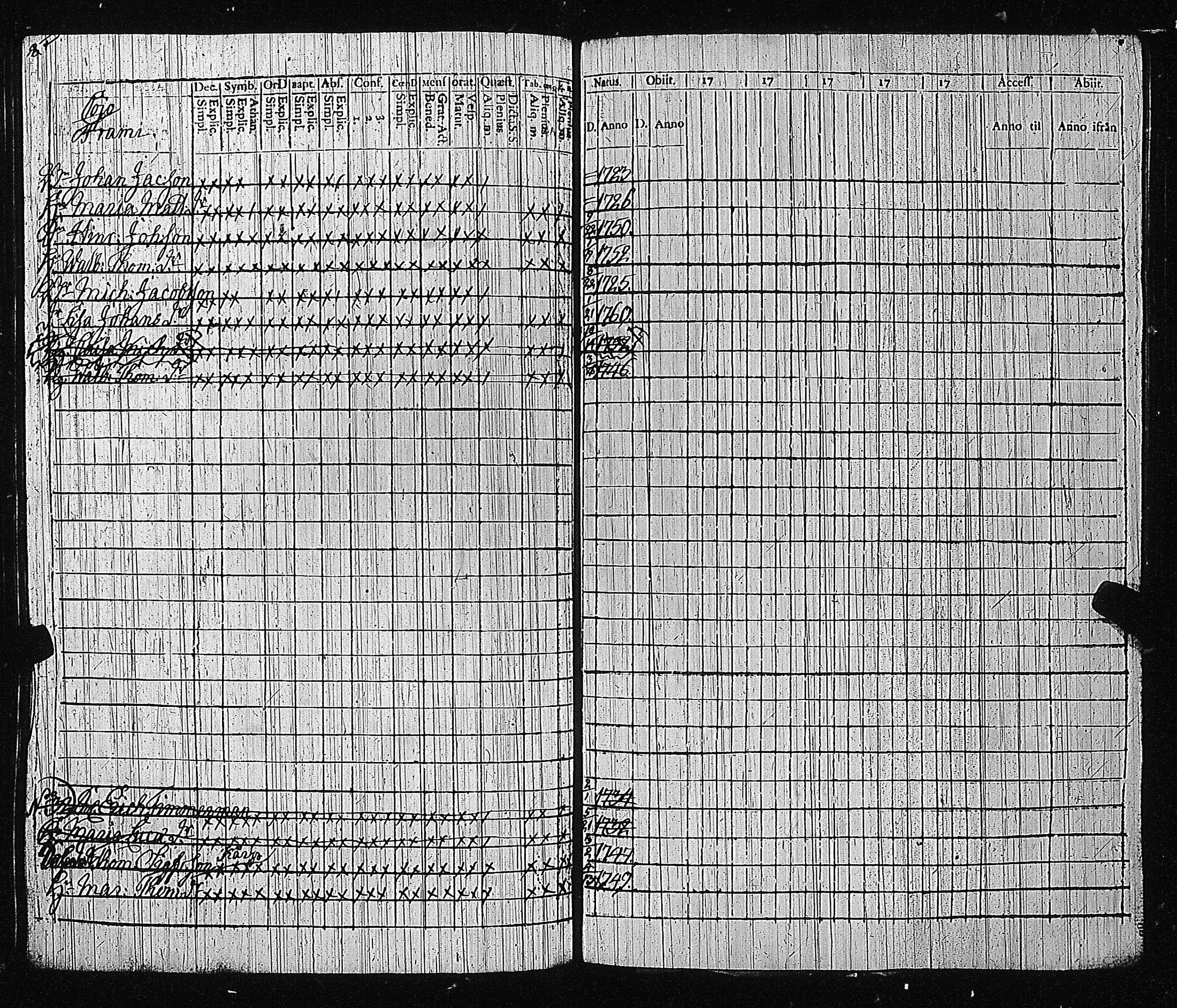 [ kuvat/229.jpg ]