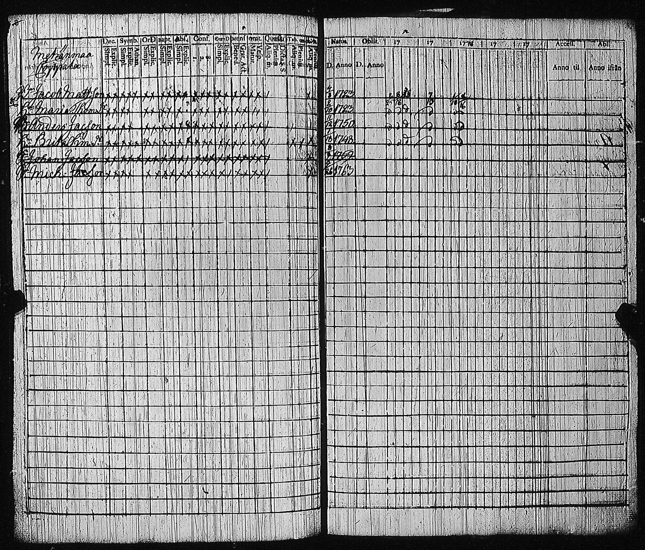 [ kuvat/291.jpg ]