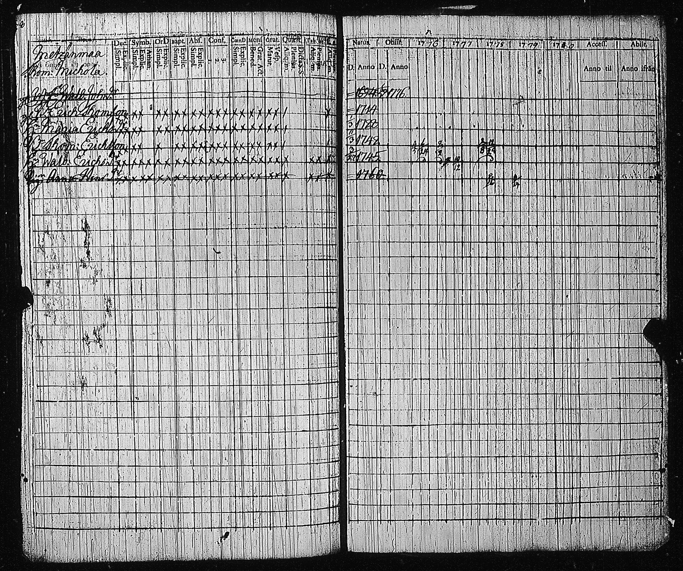 [ kuvat/294.jpg ]