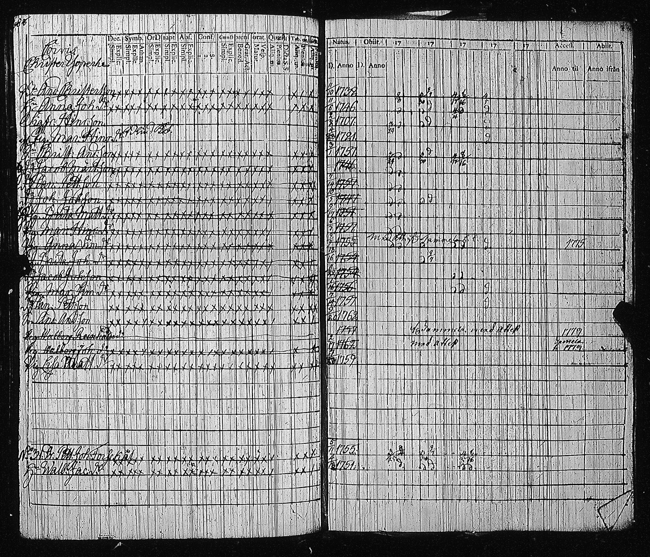 [ kuvat/304.jpg ]