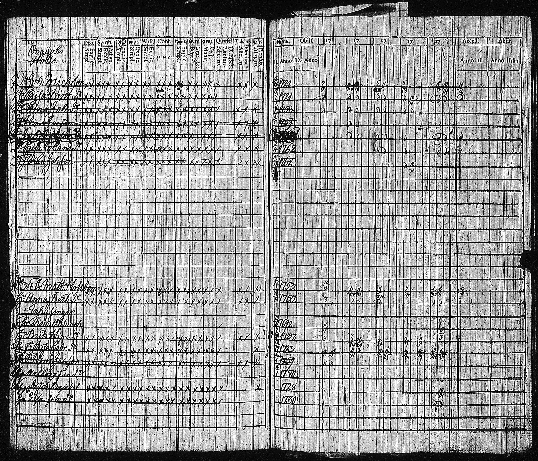 [ kuvat/321.jpg ]