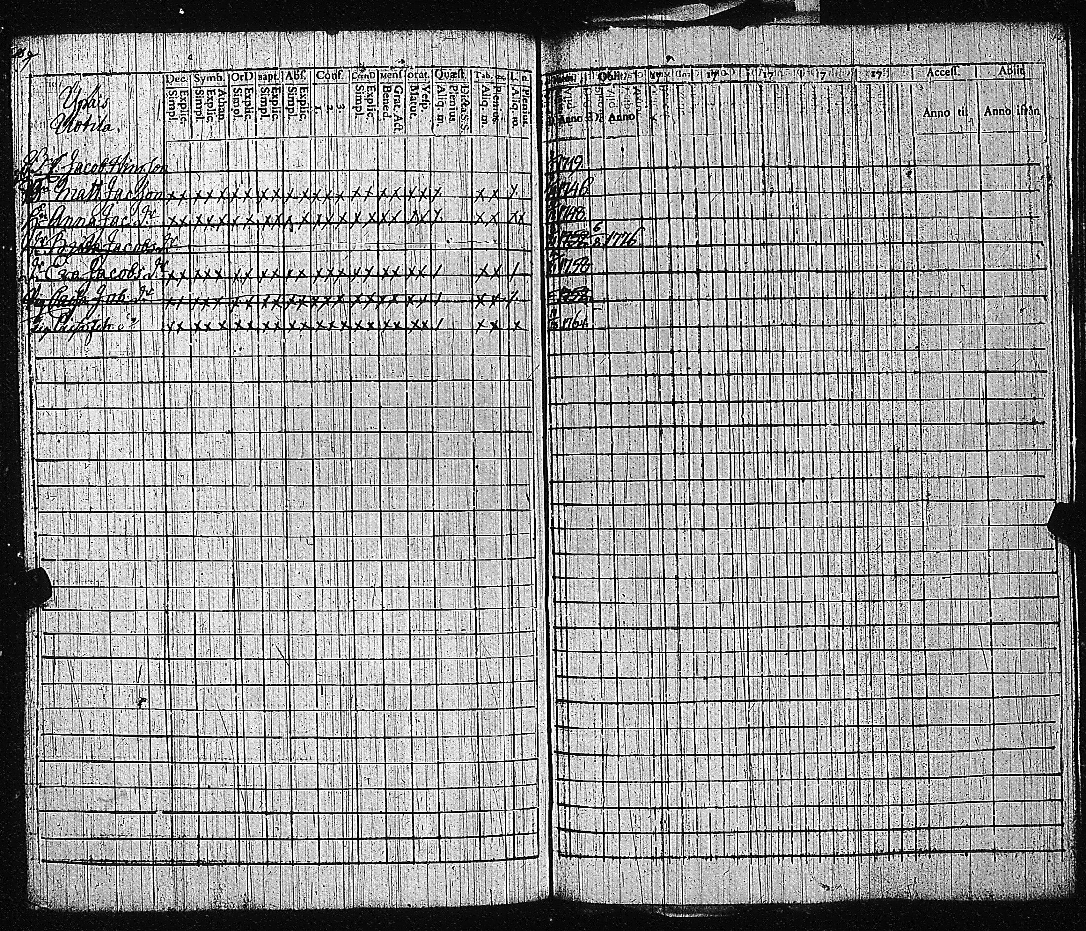 [ kuvat/328.jpg ]