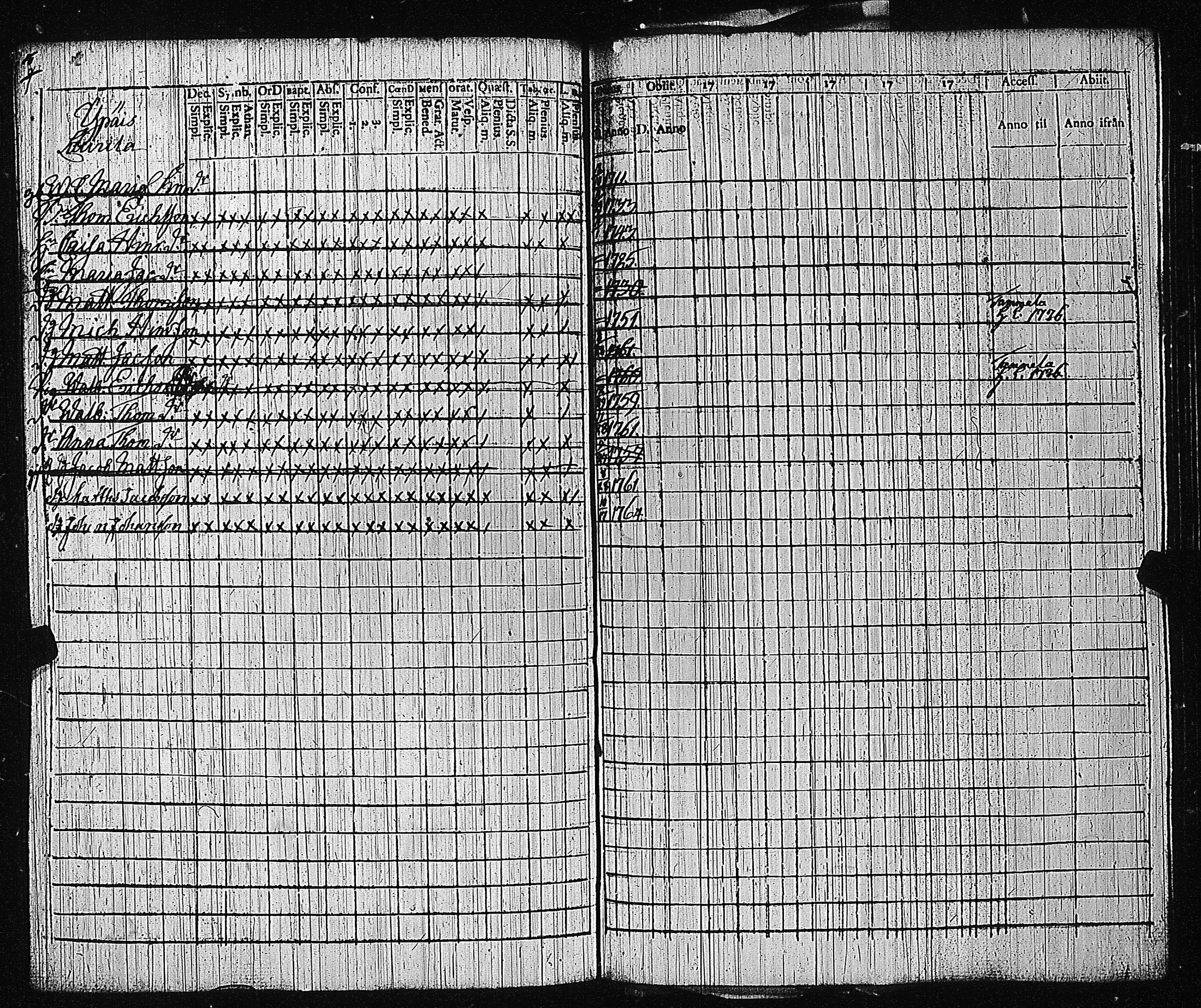 [ kuvat/329.jpg ]