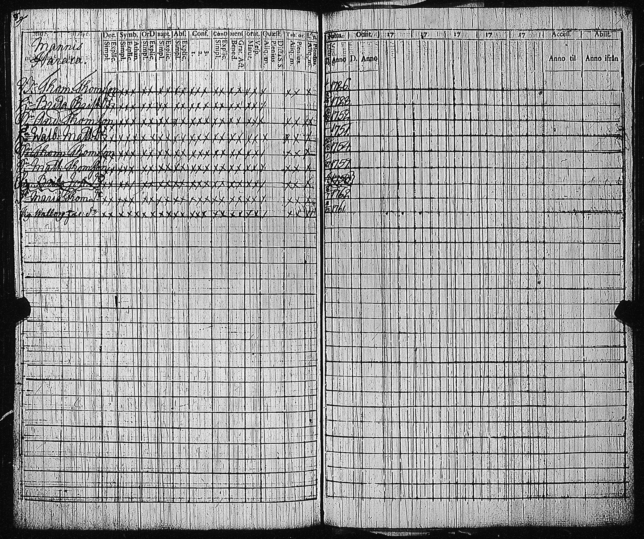 [ kuvat/339.jpg ]