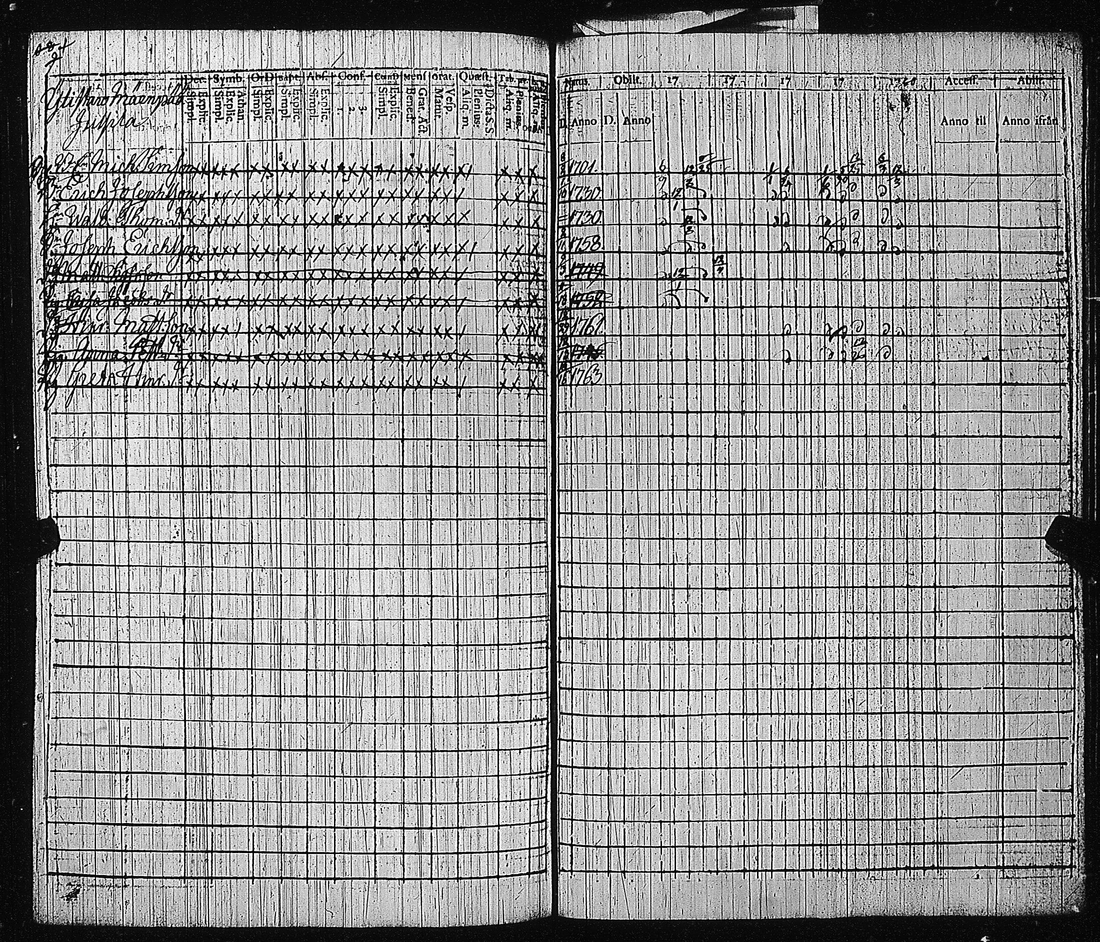 [ kuvat/370.jpg ]