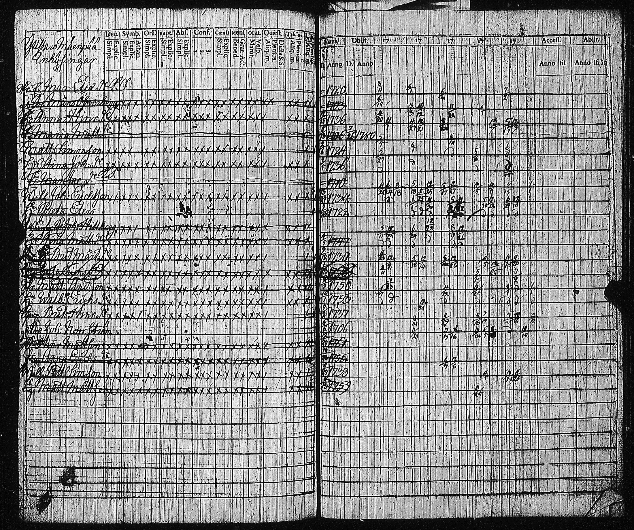 [ kuvat/371.jpg ]
