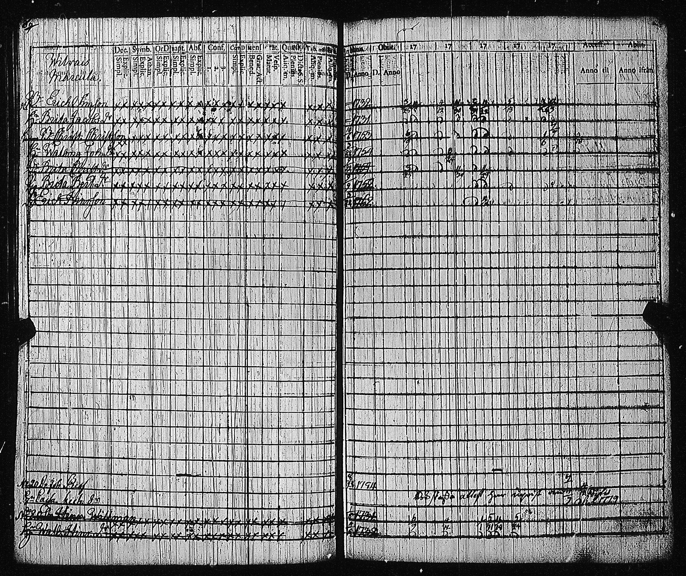 [ kuvat/98.jpg ]