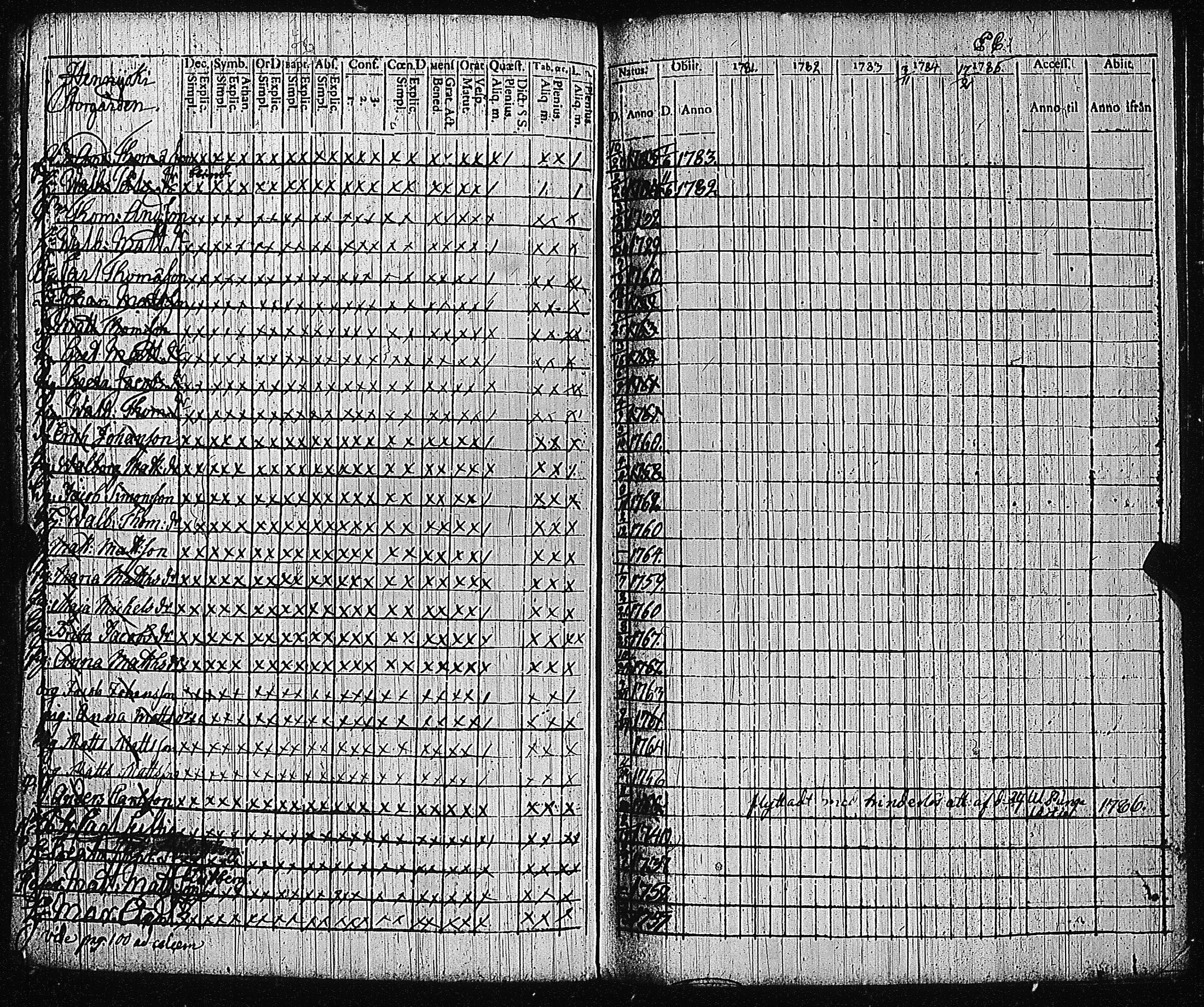 [ kuvat/184.jpg ]